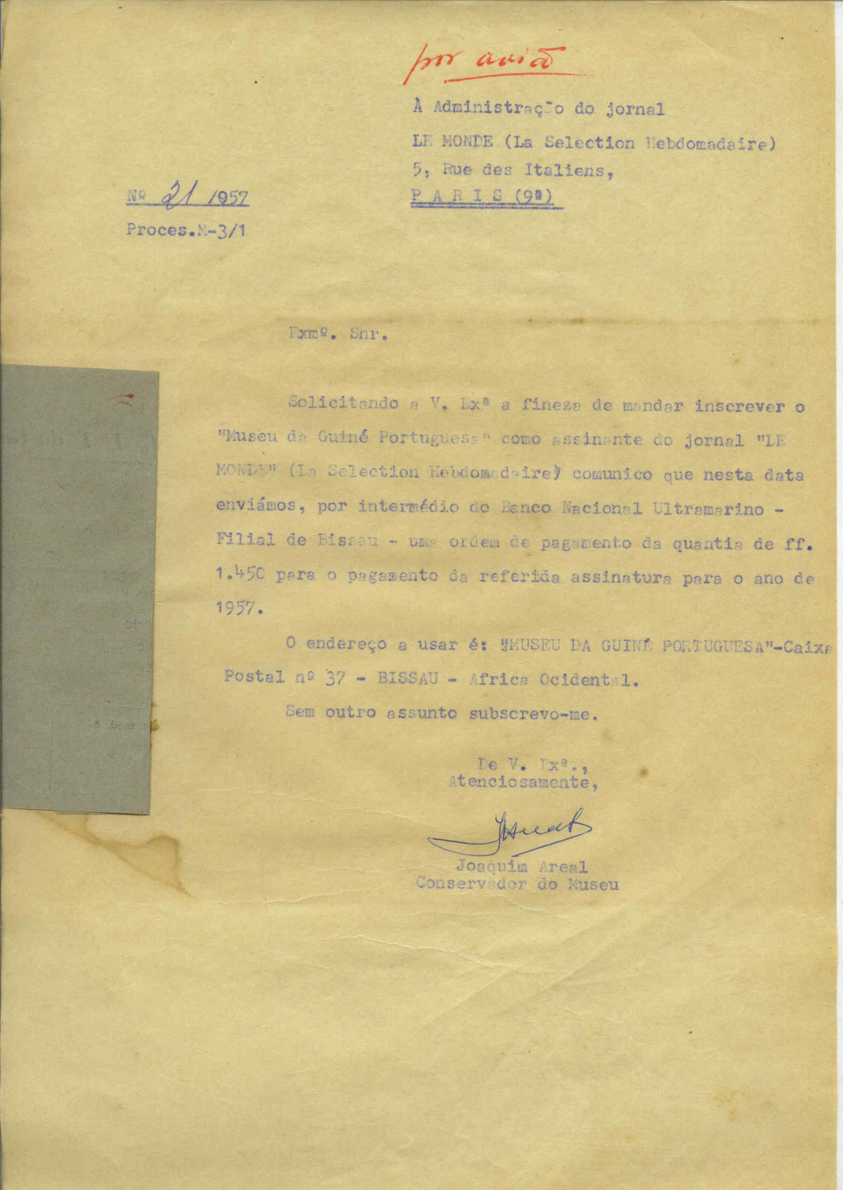 09861.060- pag.67