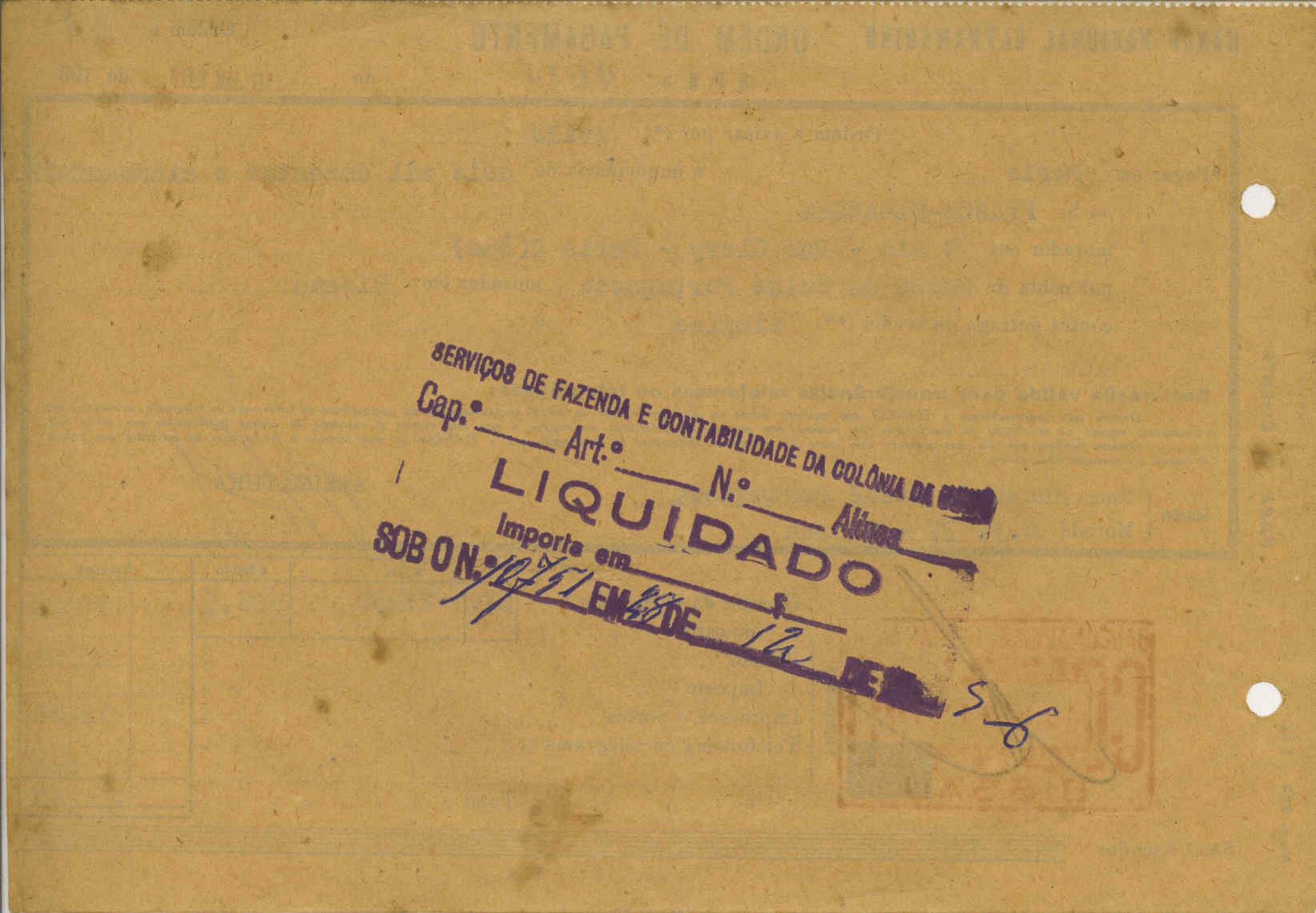 09861.060- pag.69