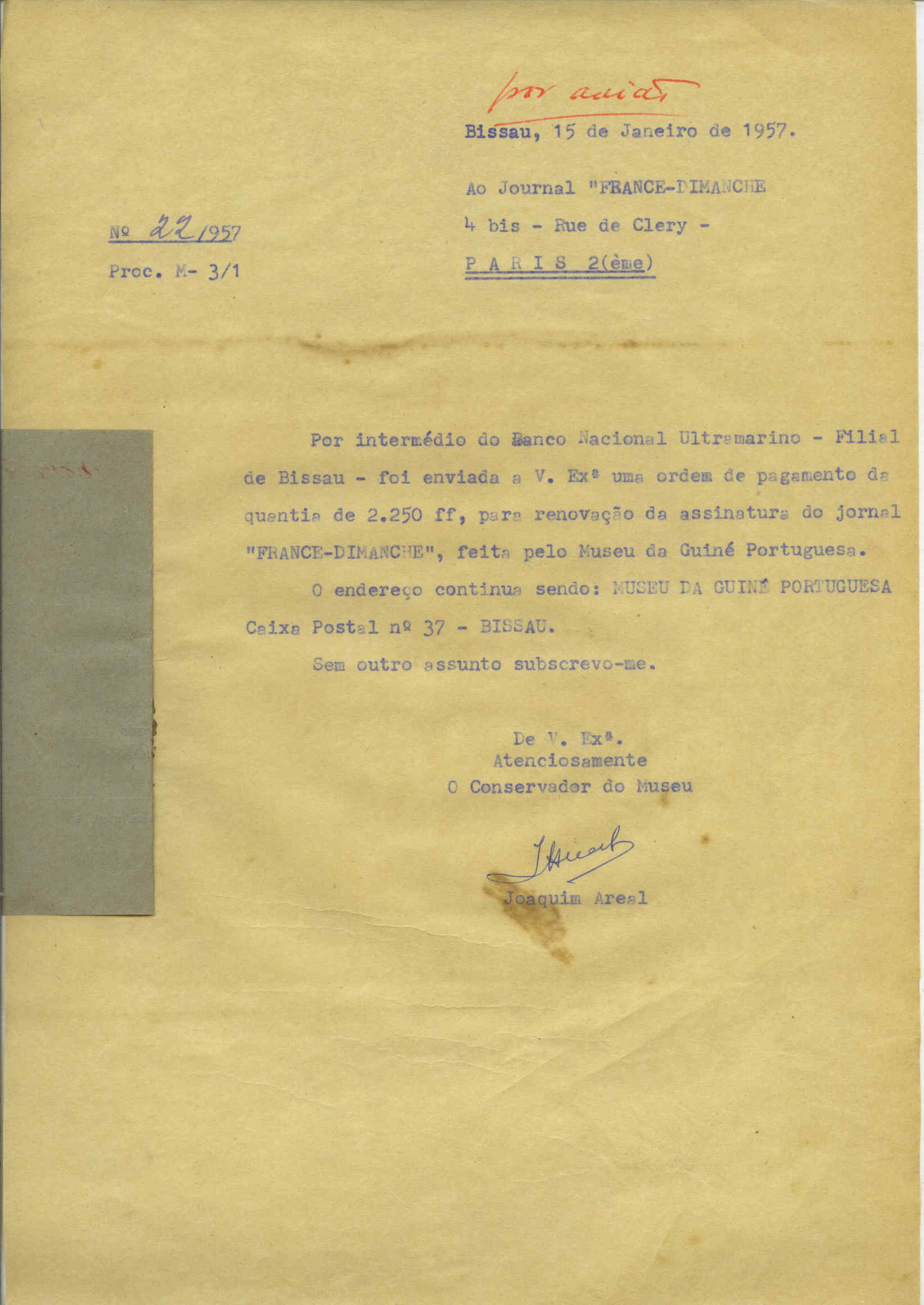09861.060- pag.71