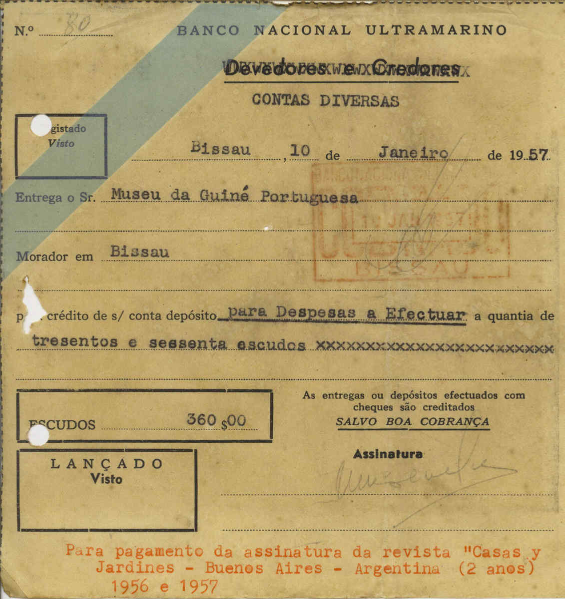 09861.060- pag.72
