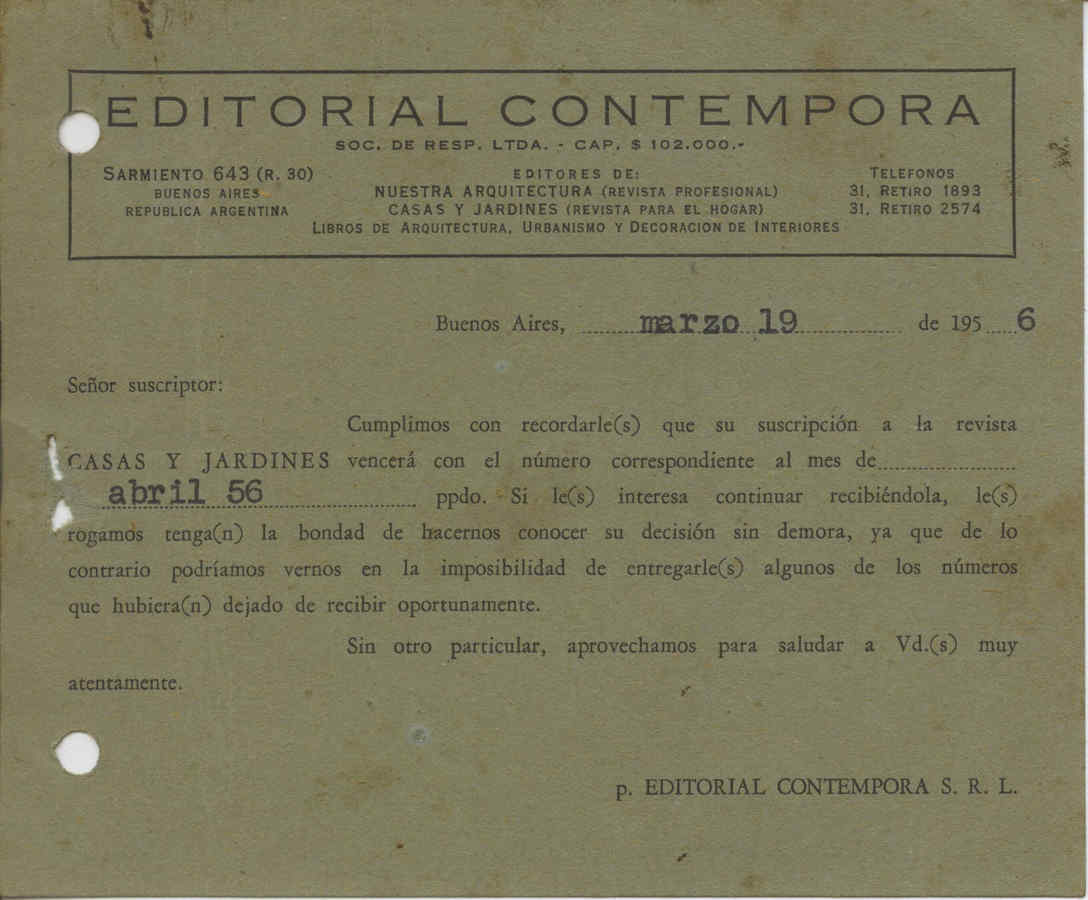 09861.060- pag.73