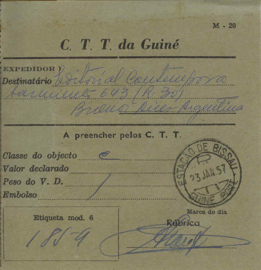 09861.060- pag.74