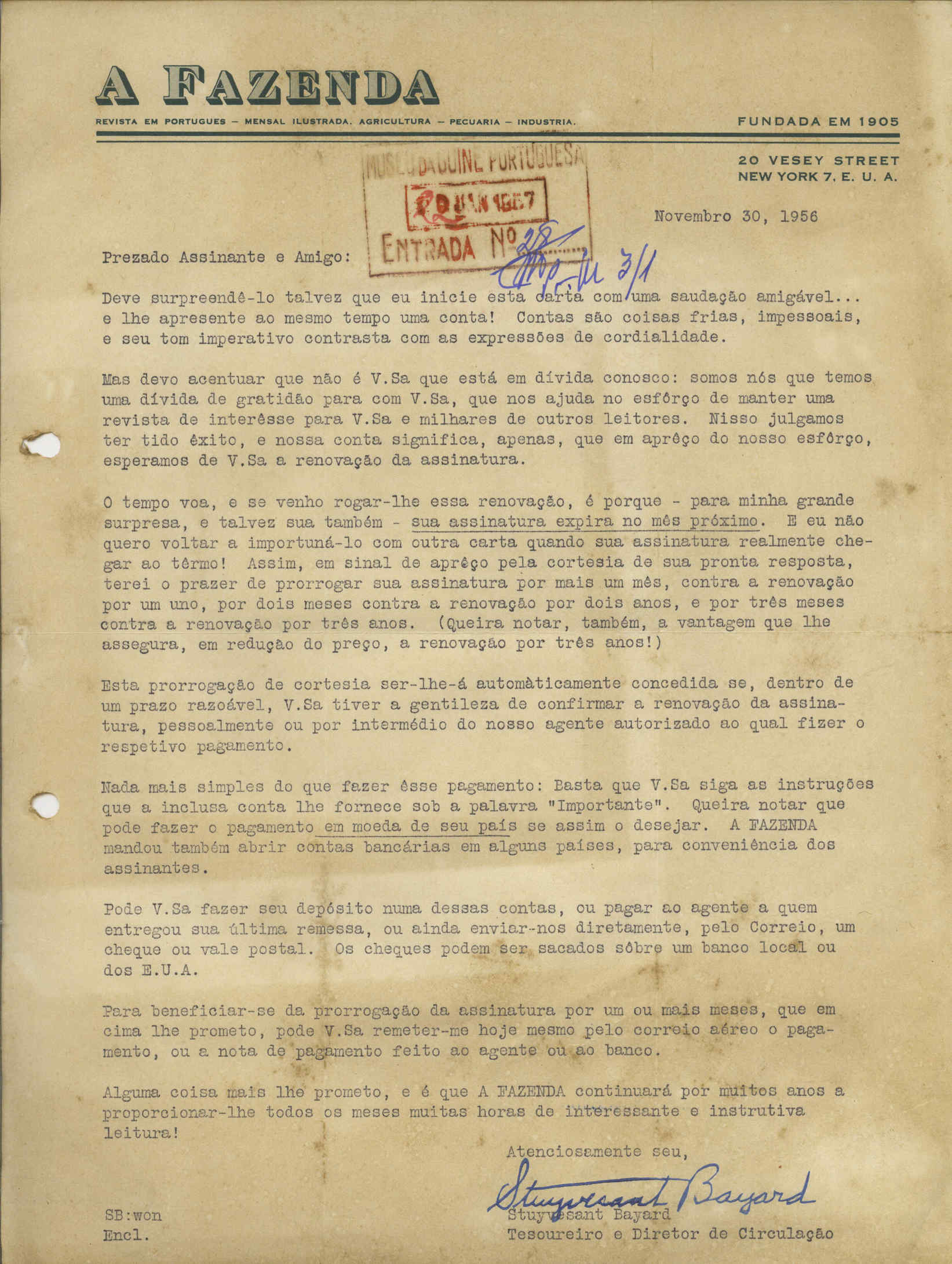09861.060- pag.76