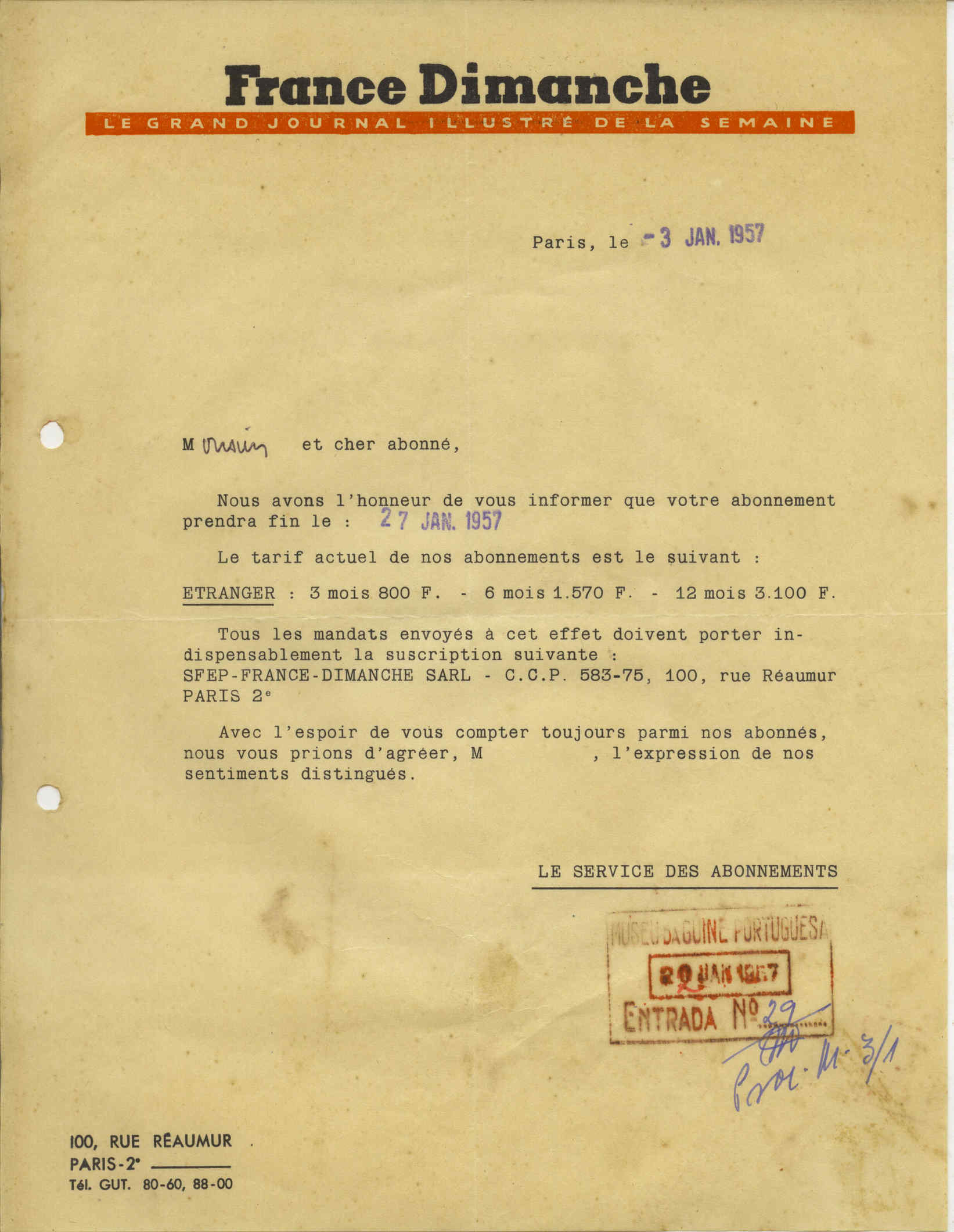 09861.060- pag.77
