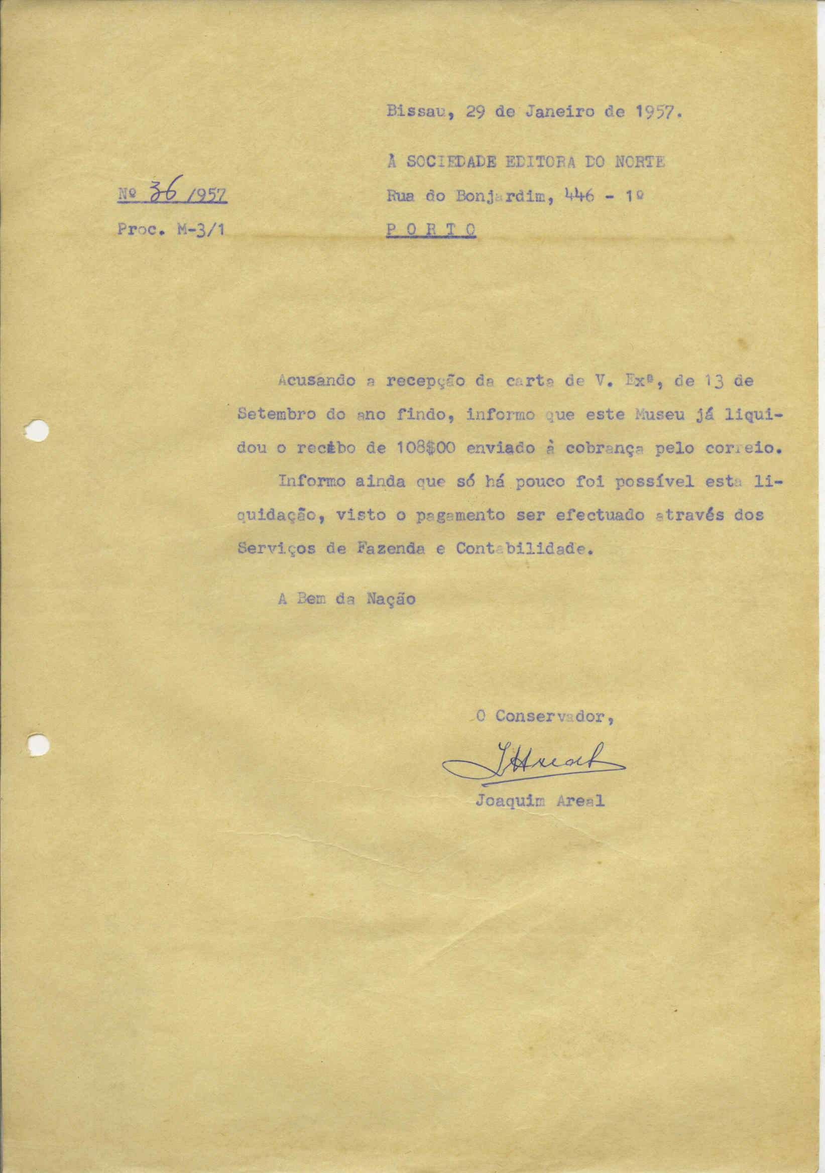 09861.060- pag.80