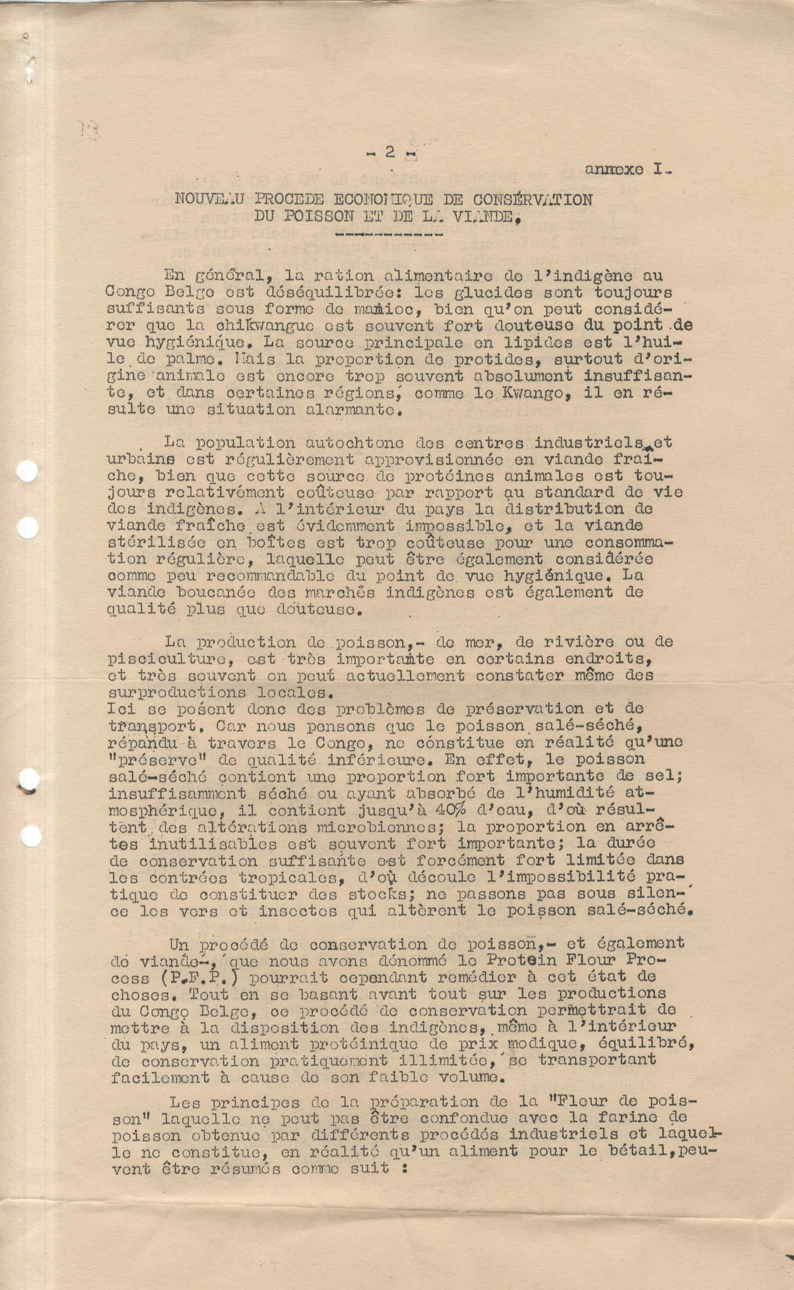 09861.061- pag.6