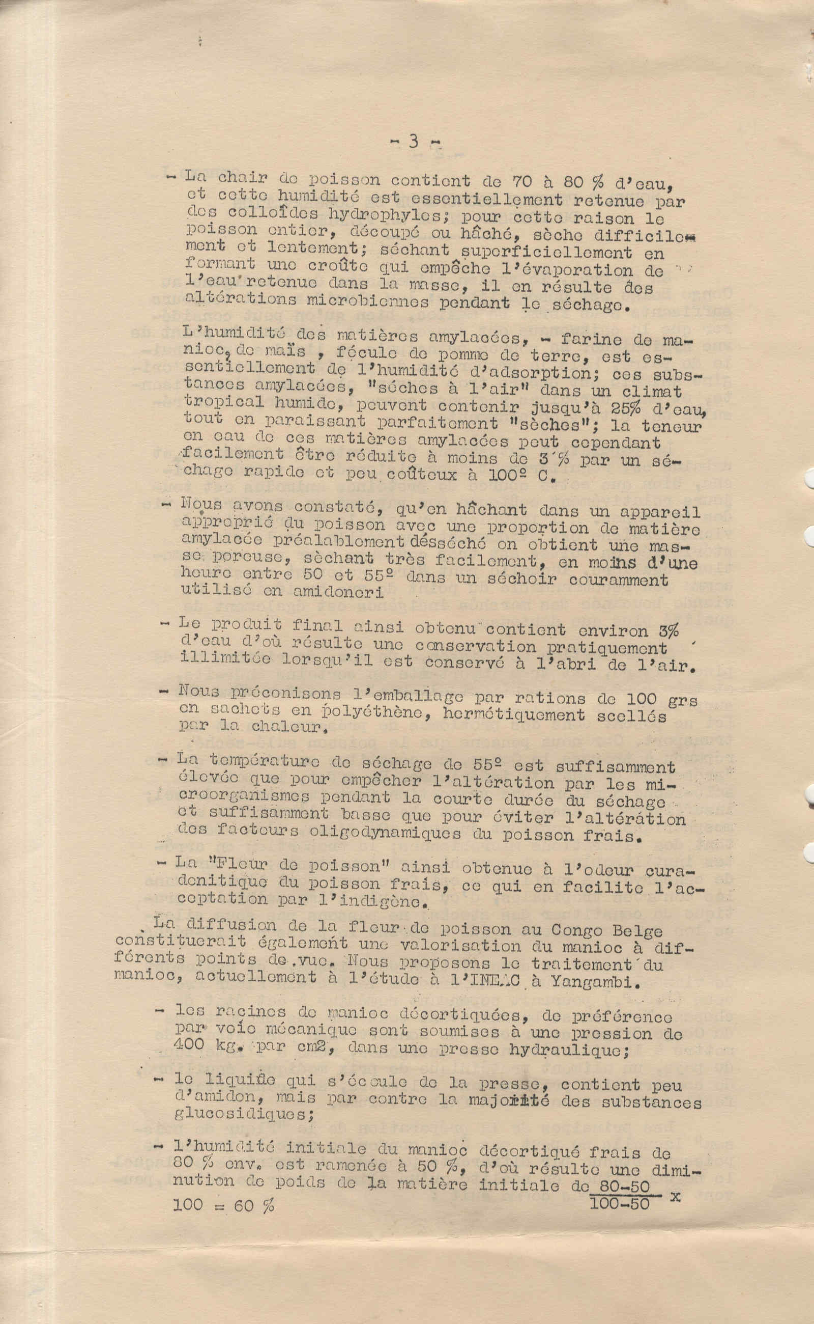 09861.061- pag.7