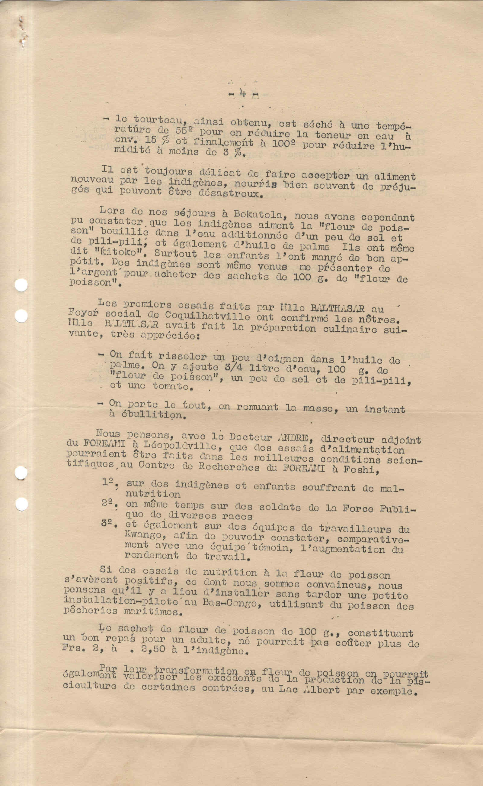 09861.061- pag.8