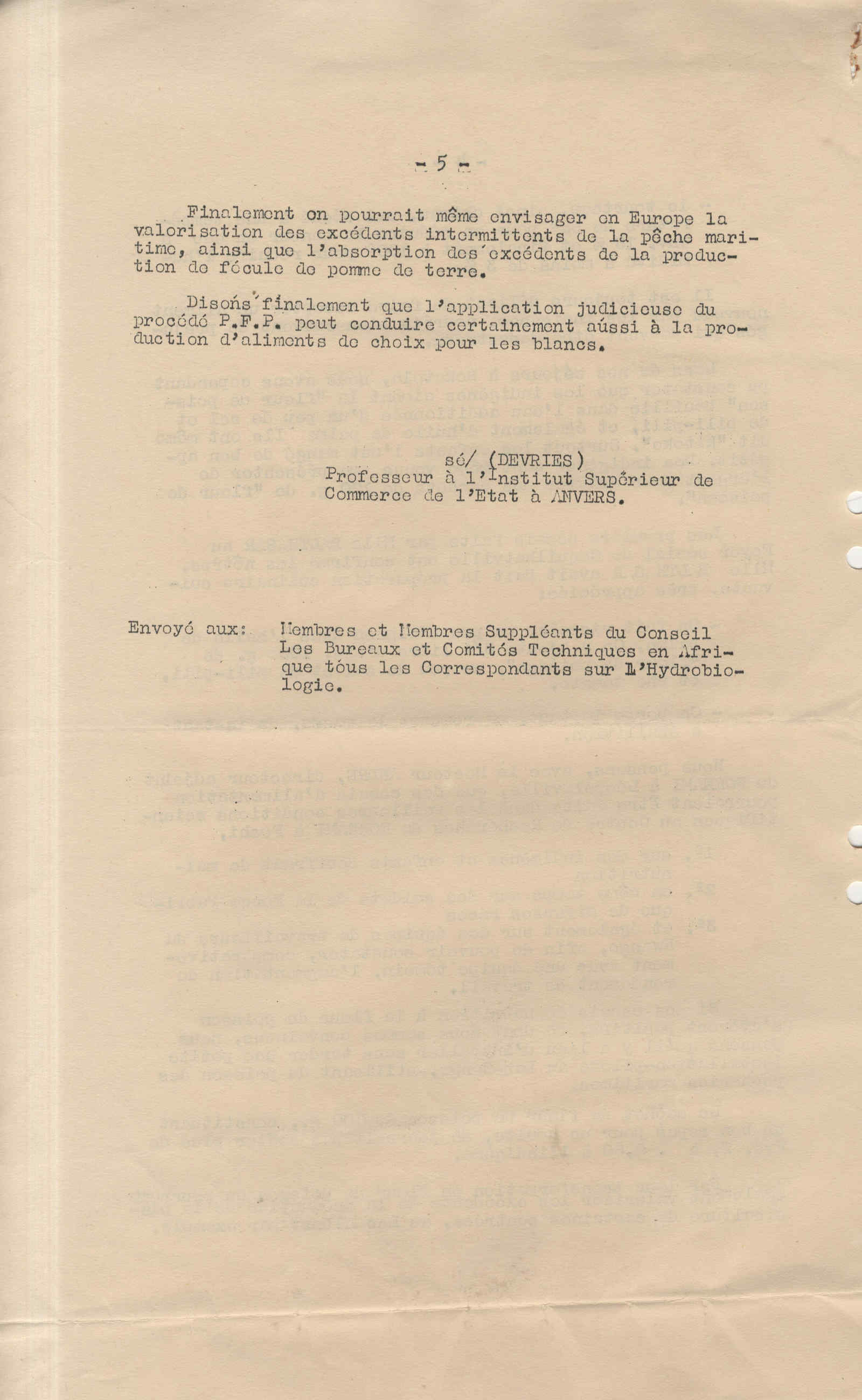 09861.061- pag.9