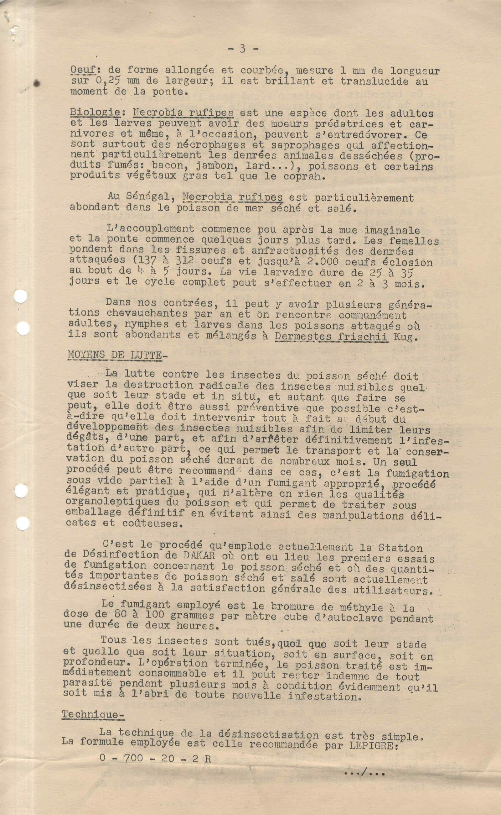 09861.061- pag.12