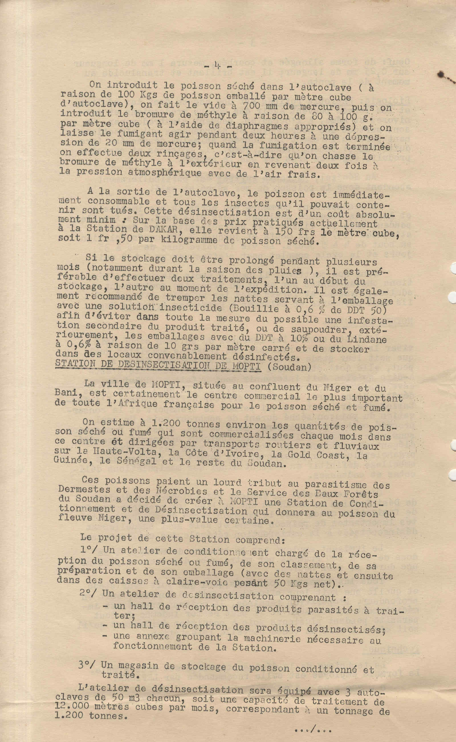09861.061- pag.13