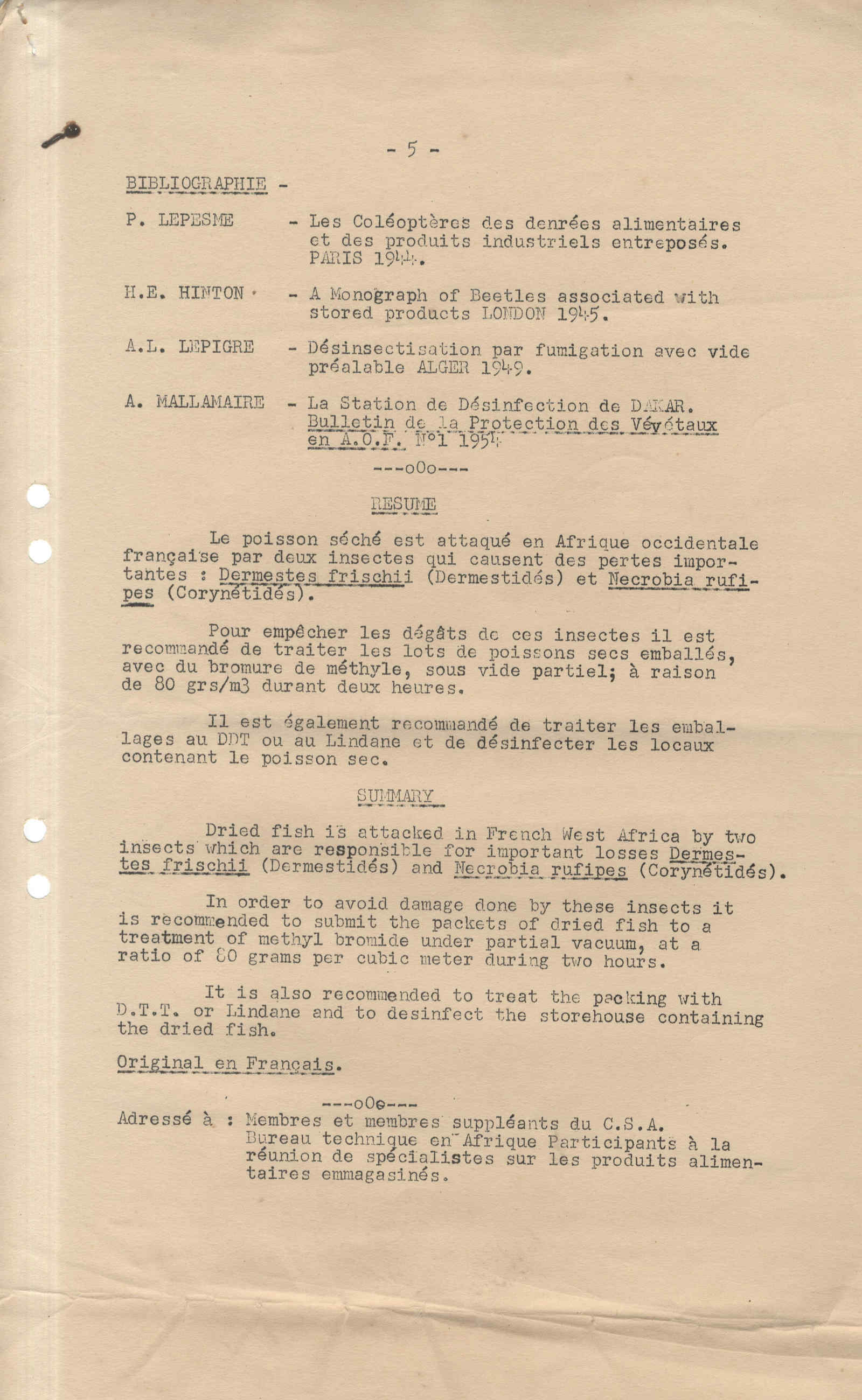 09861.061- pag.14