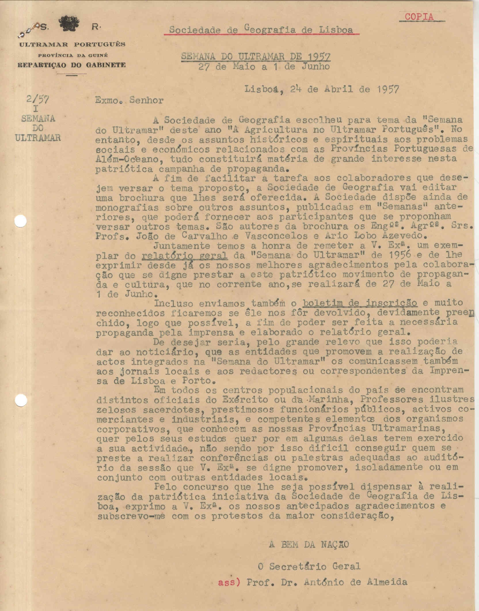 09861.061- pag.15