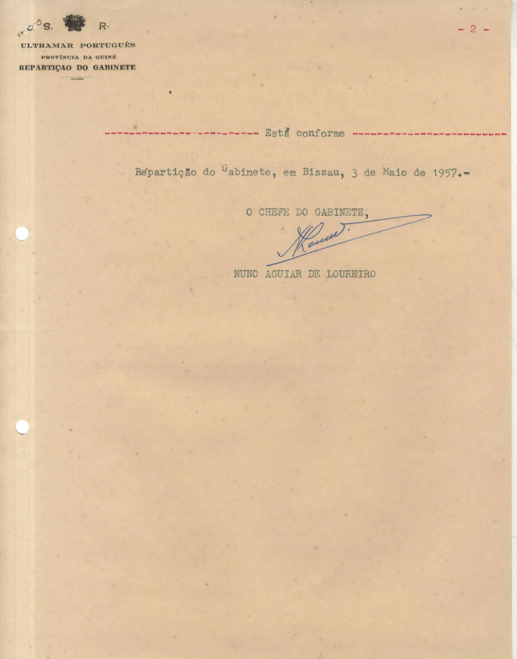 09861.061- pag.16