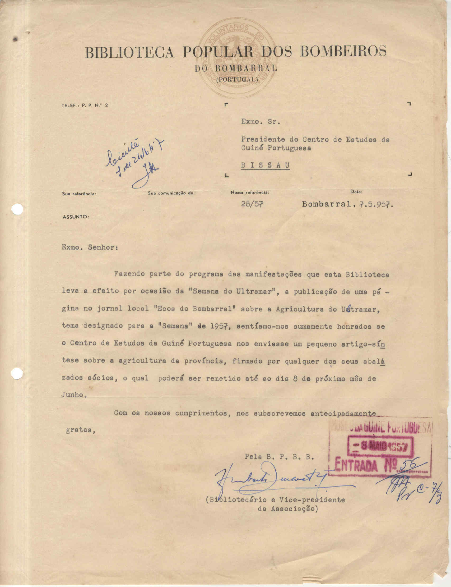 09861.061- pag.18