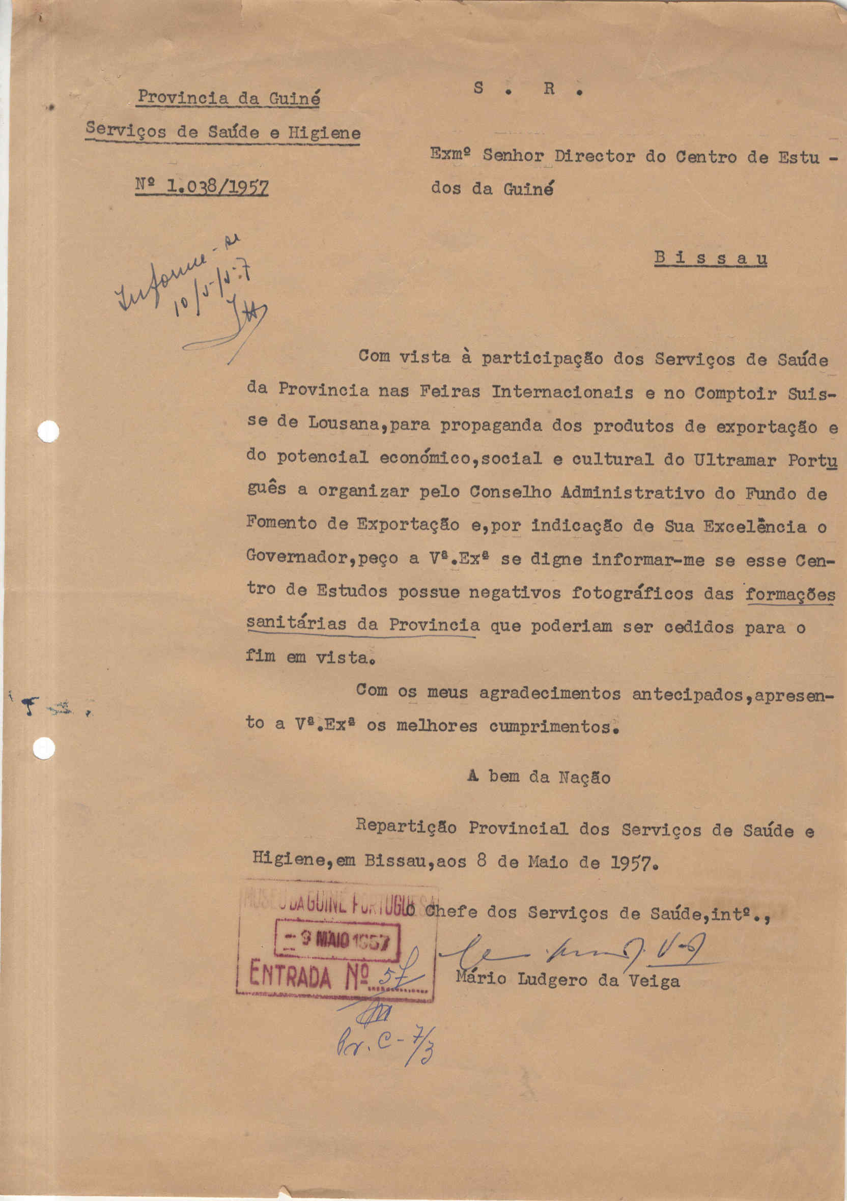 09861.061- pag.19