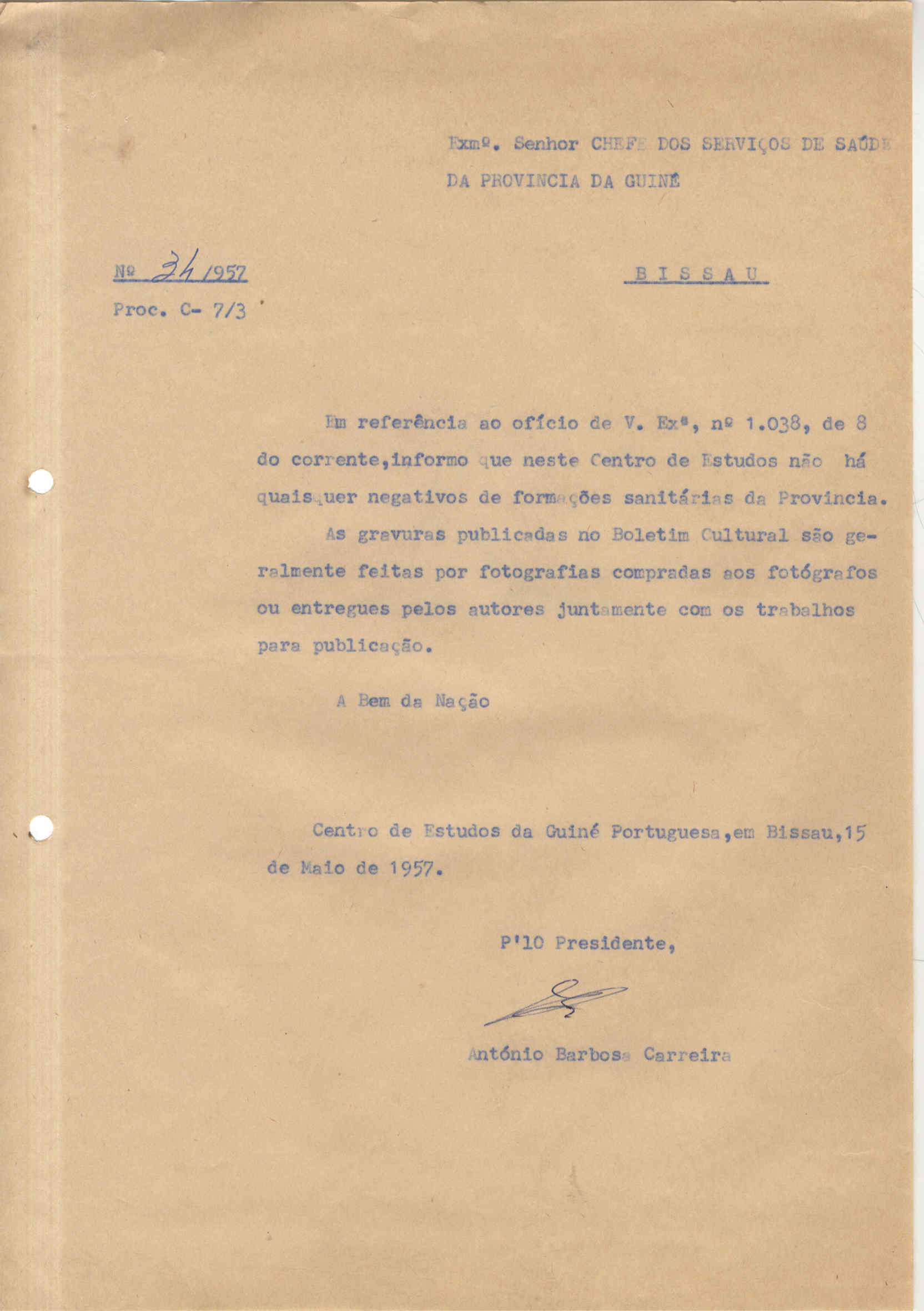 09861.061- pag.20
