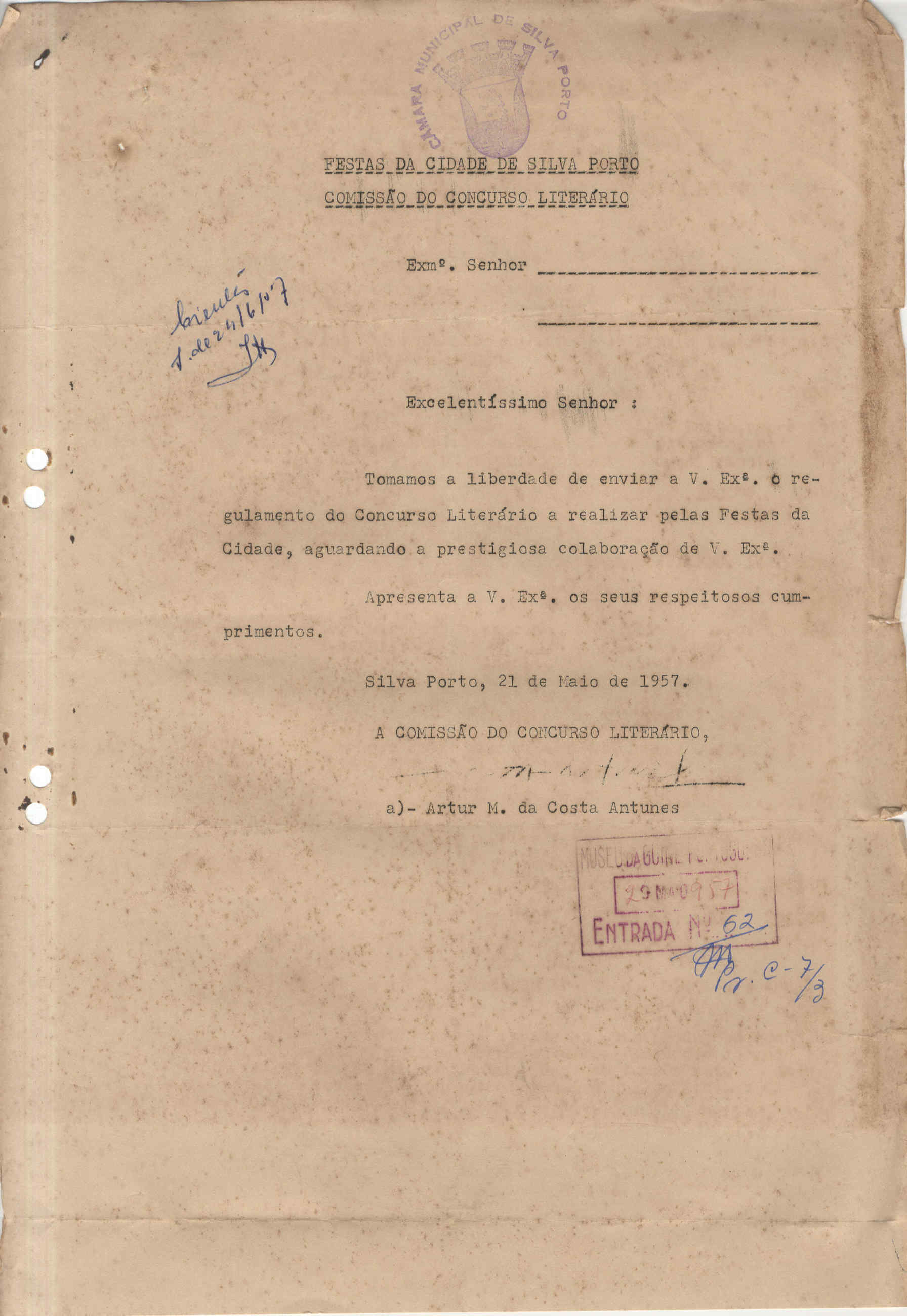 09861.061- pag.21