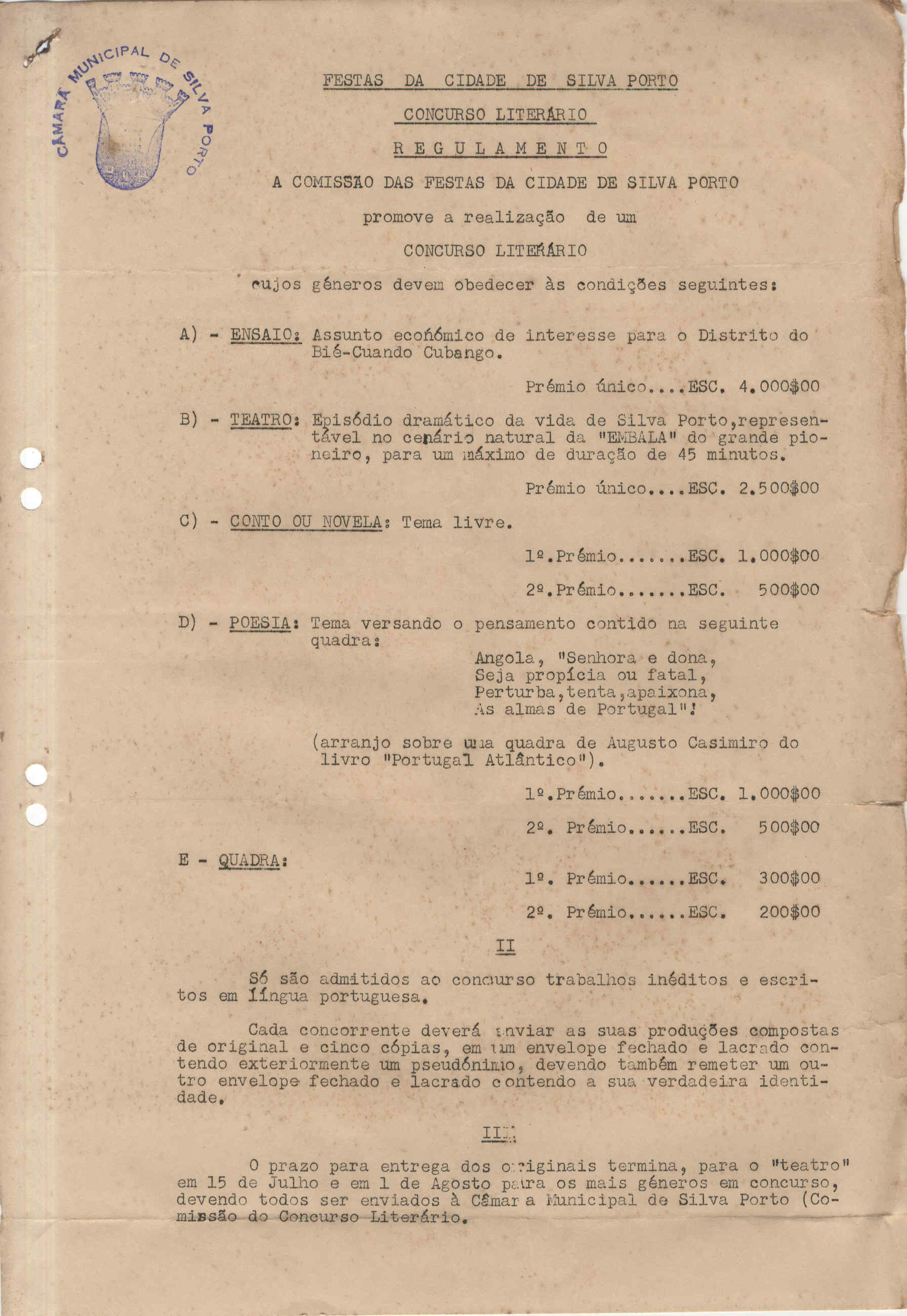 09861.061- pag.22
