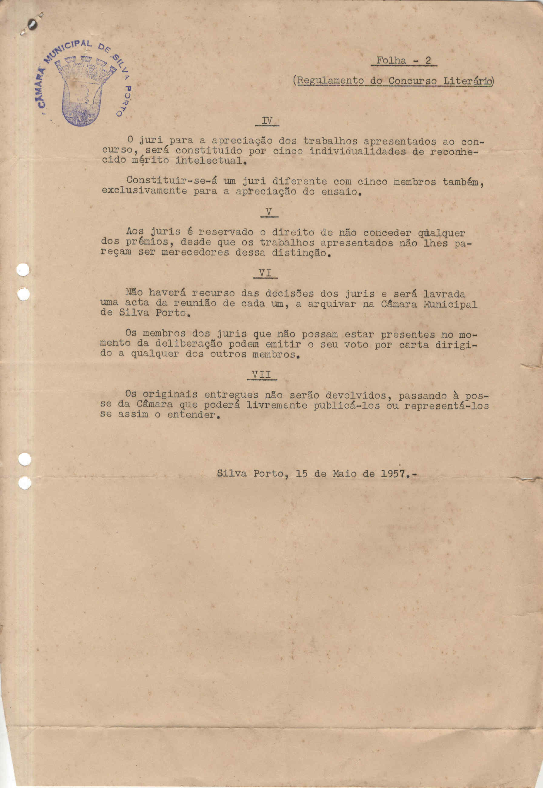 09861.061- pag.23