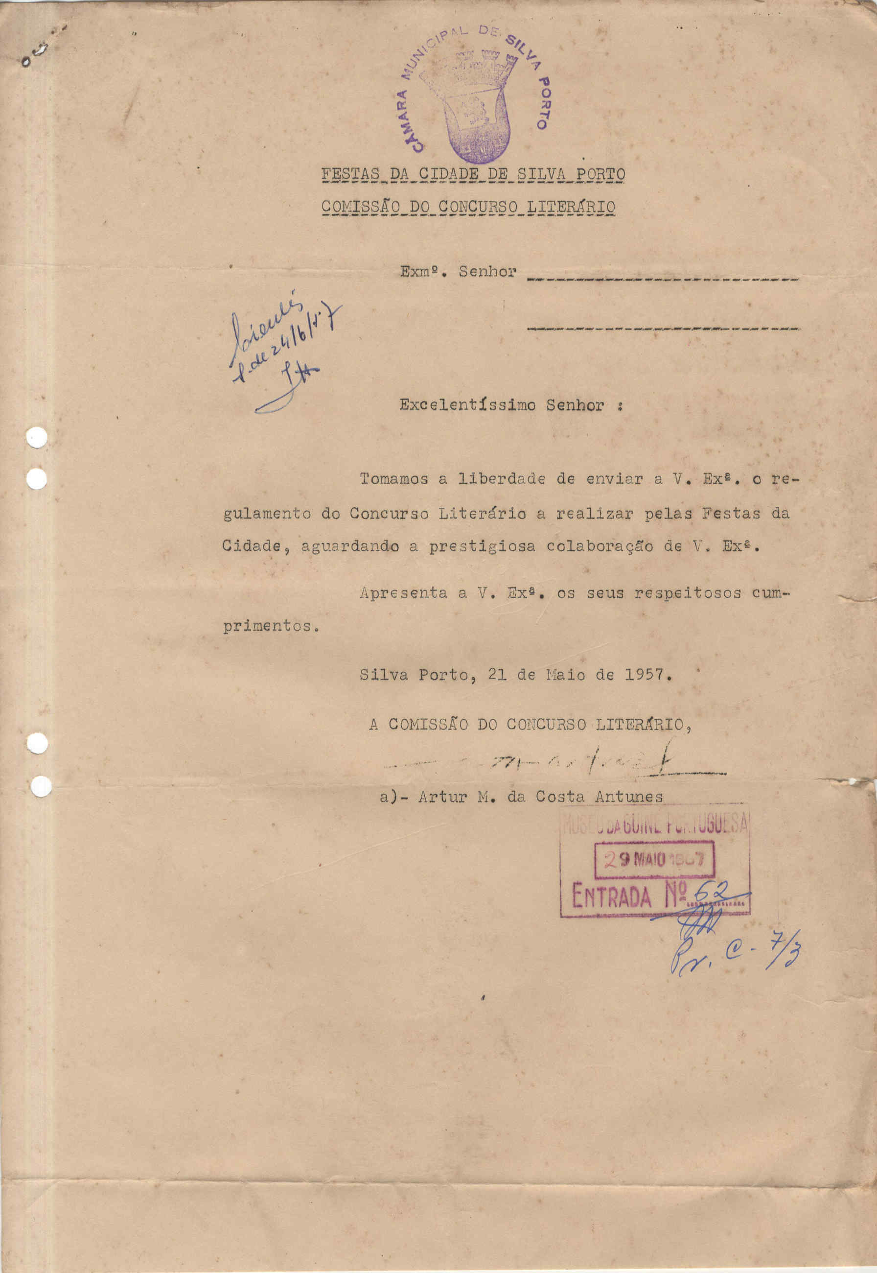 09861.061- pag.24