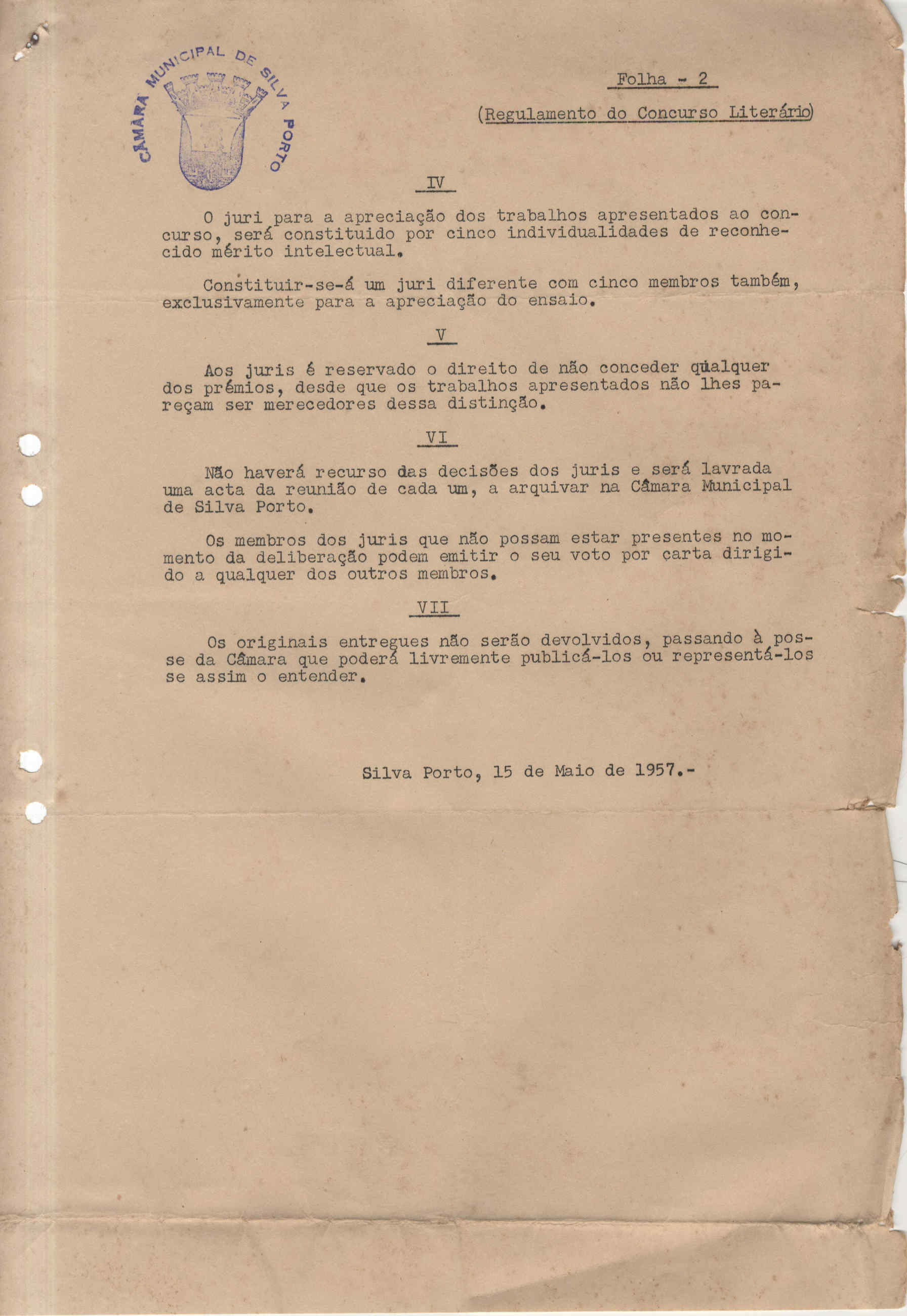 09861.061- pag.26