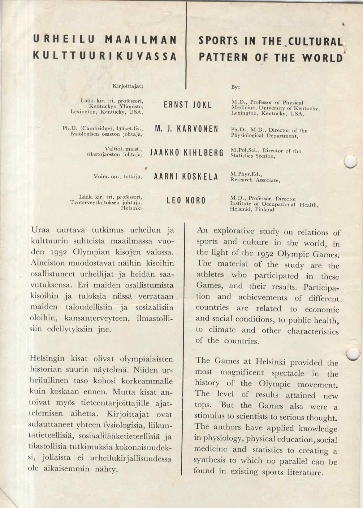 09861.063- pag.6