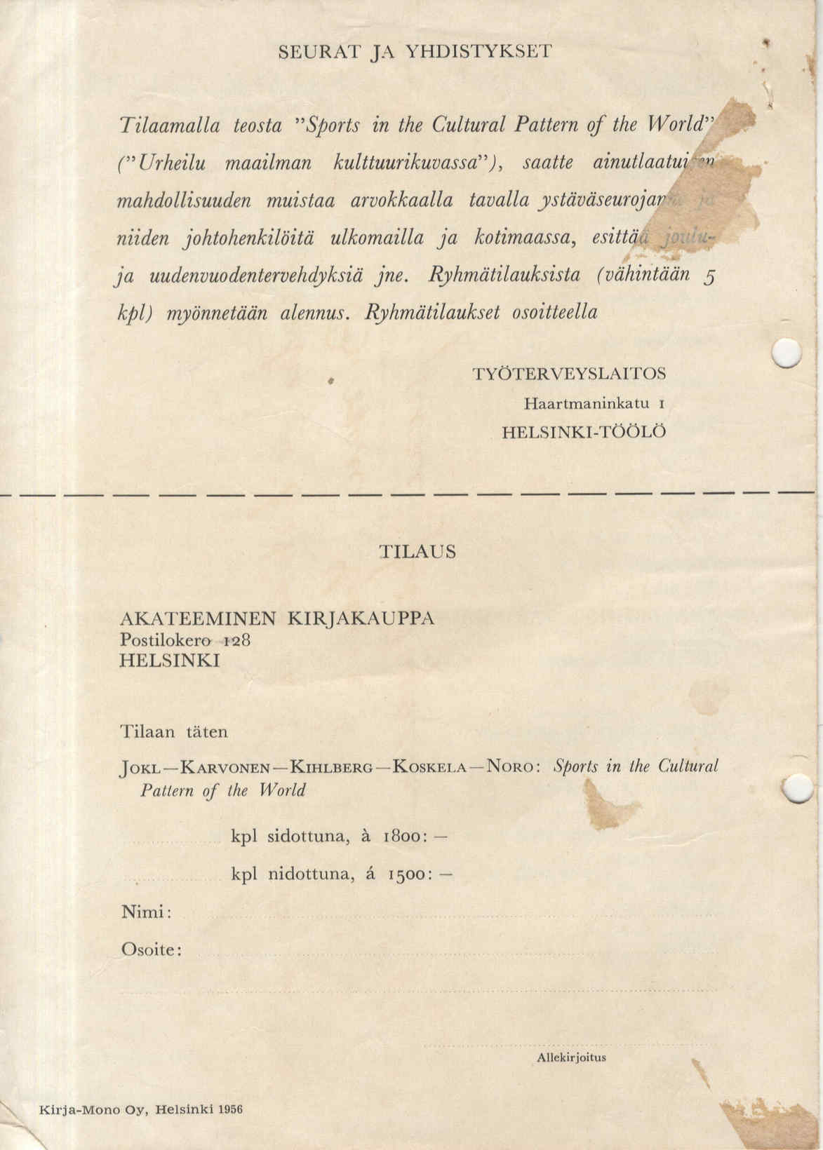 09861.063- pag.8