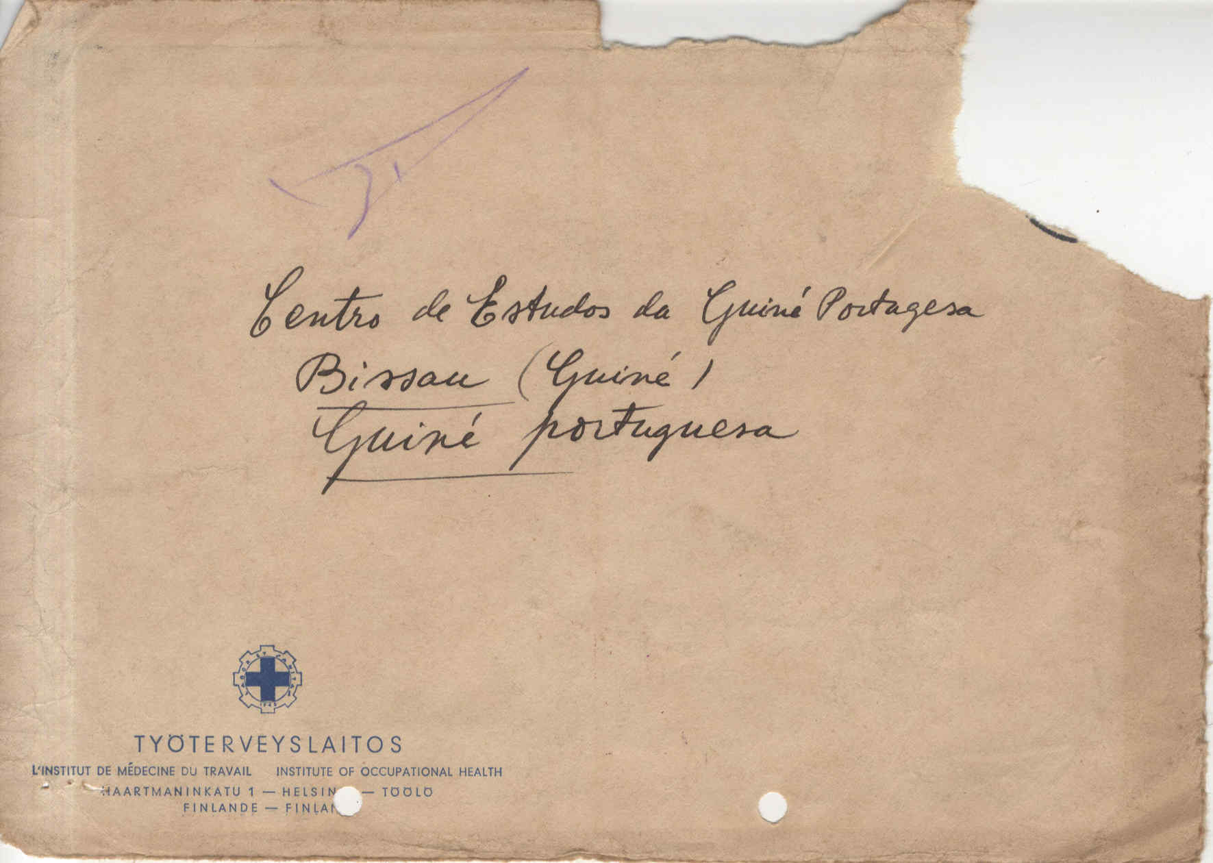 09861.063- pag.9
