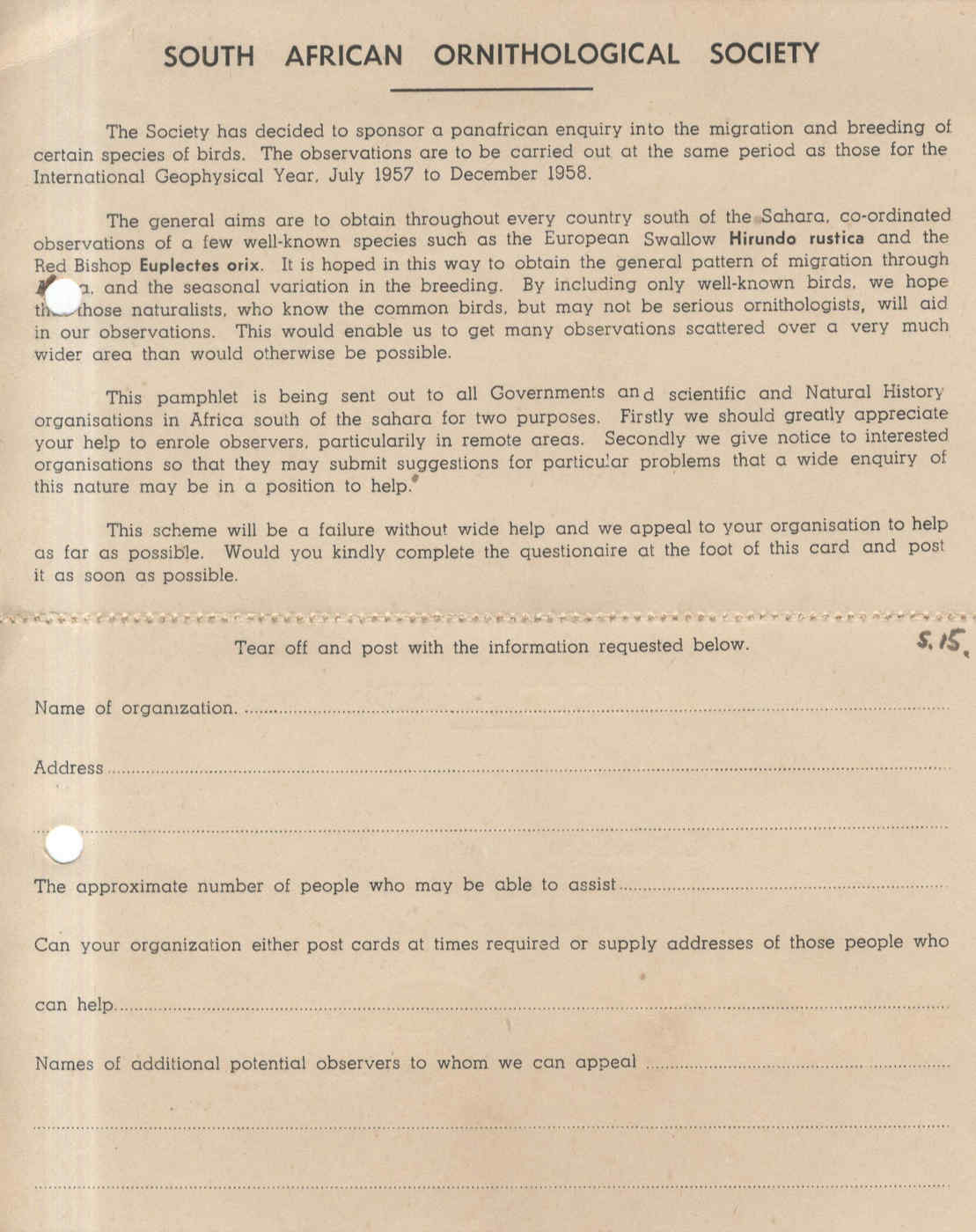 09861.063- pag.11