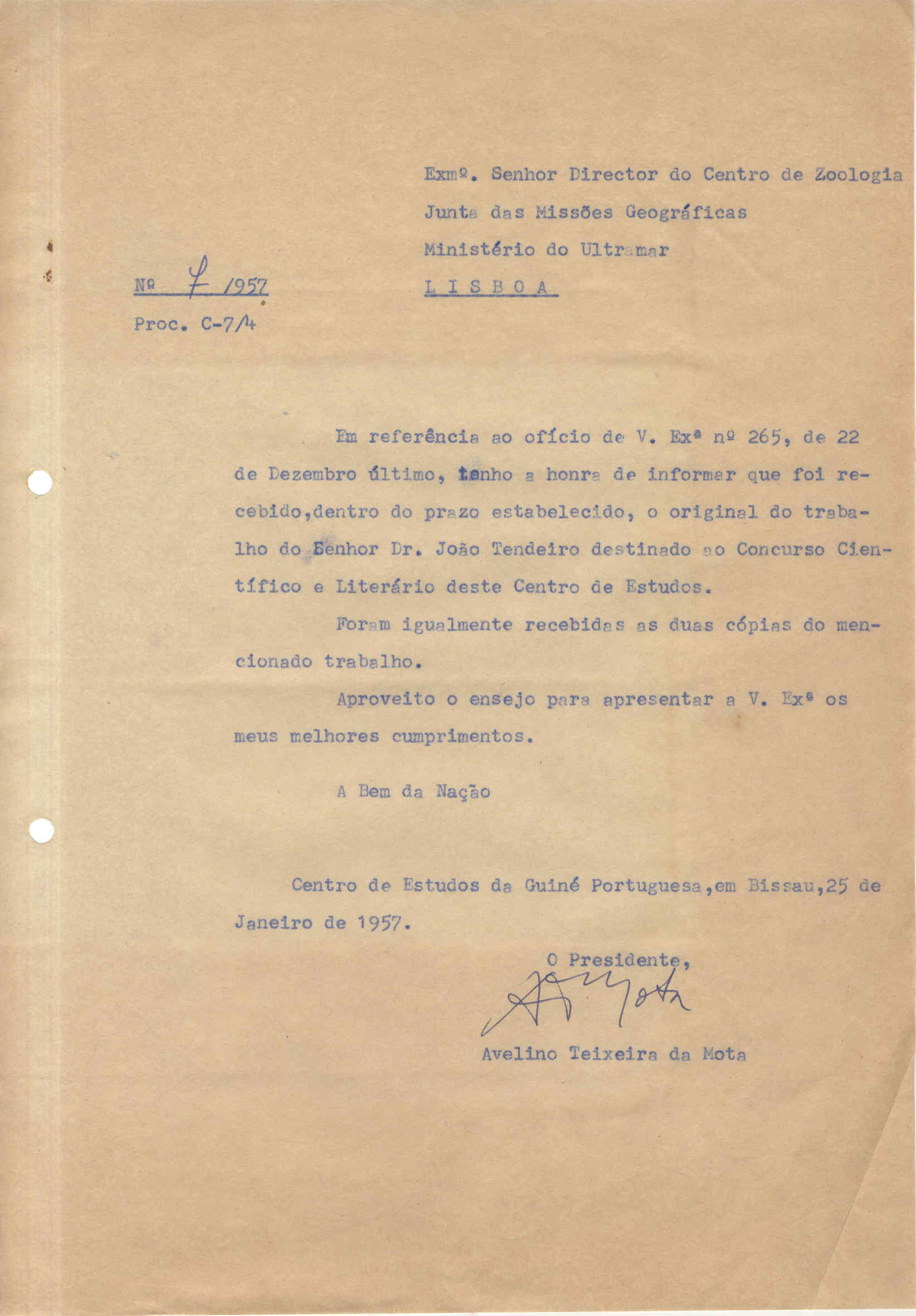 09861.063- pag.12