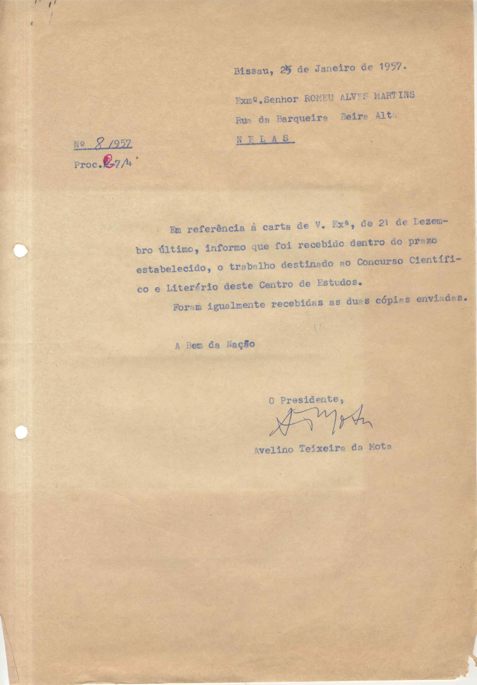 09861.063- pag.13