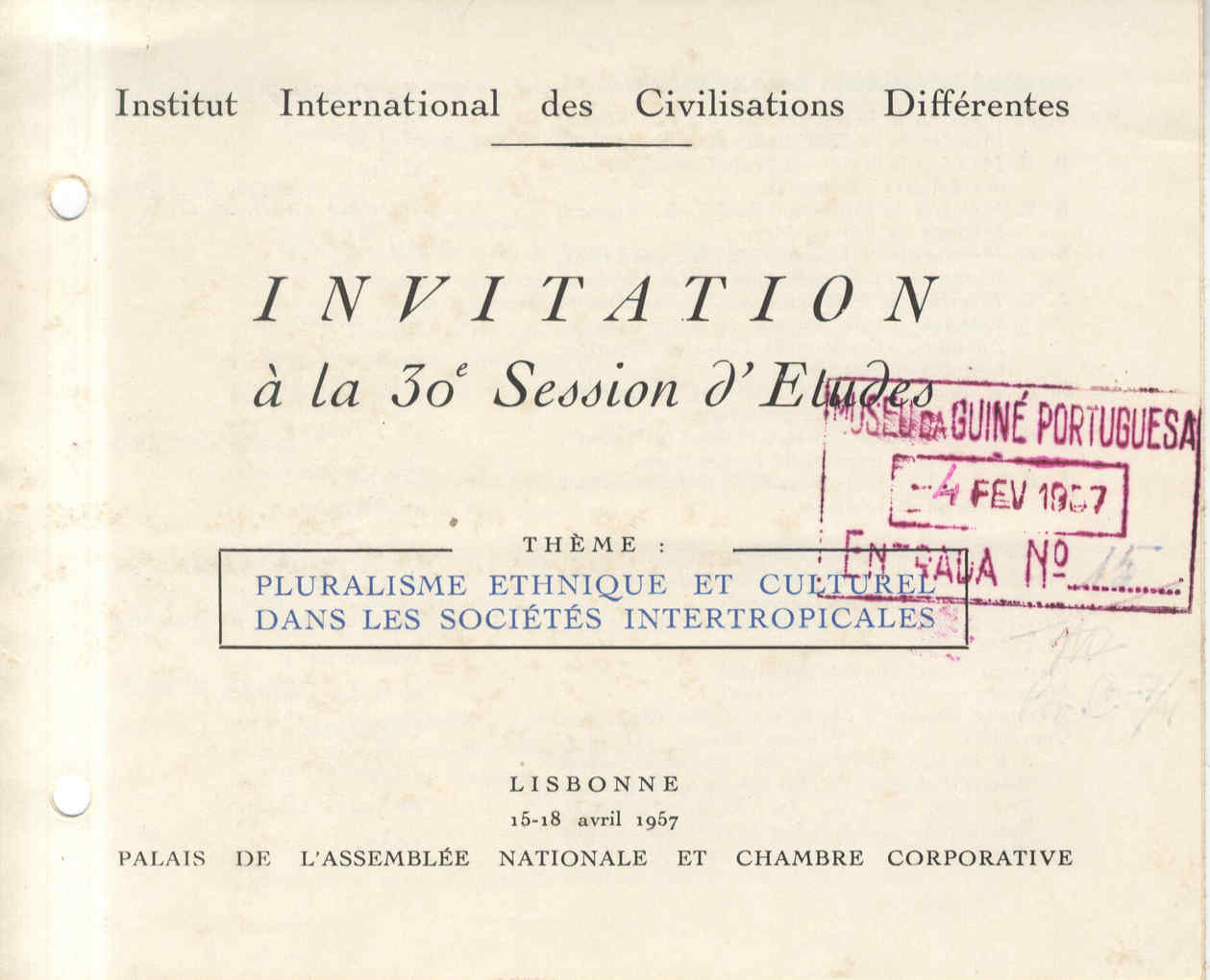 09861.063- pag.14
