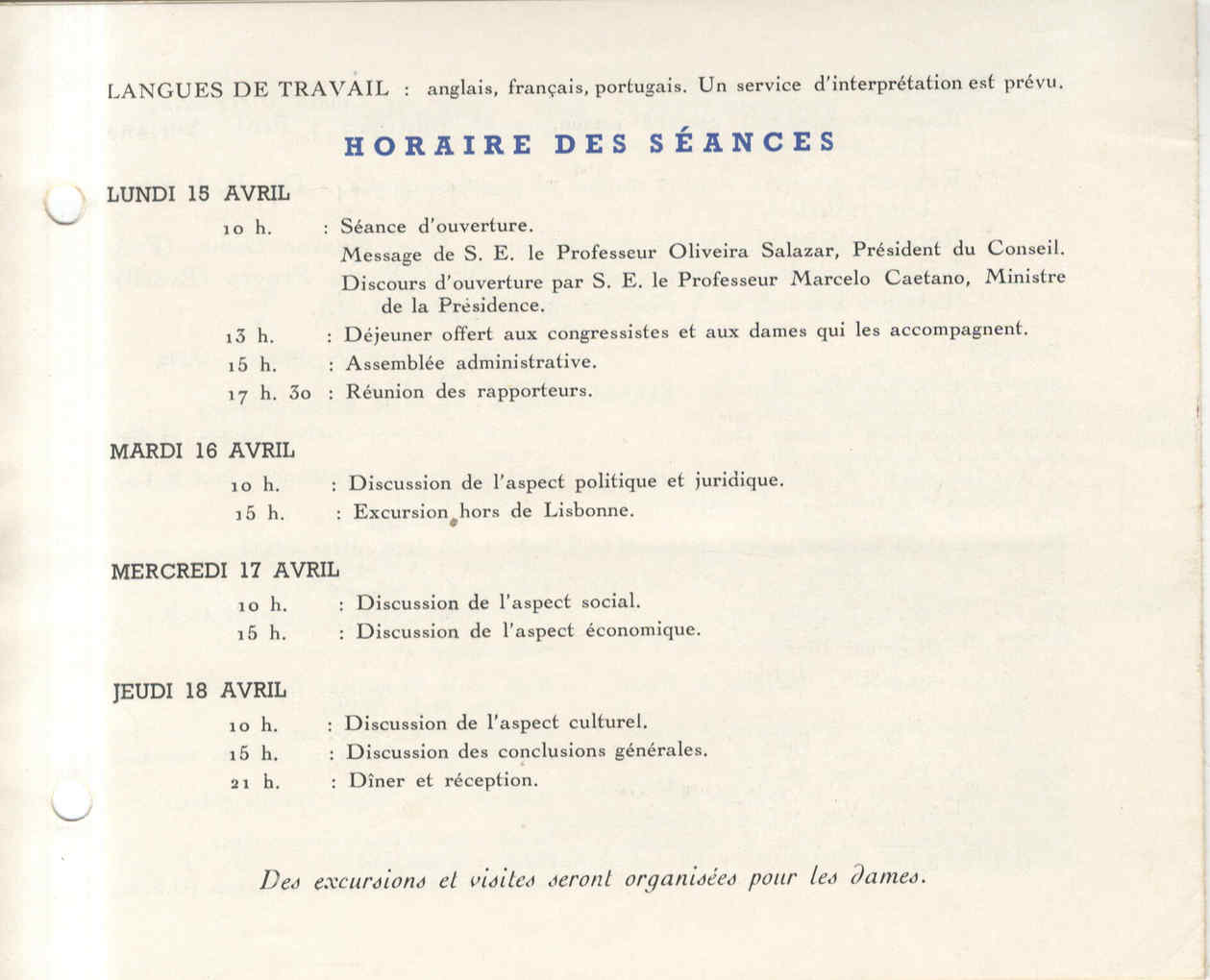 09861.063- pag.18