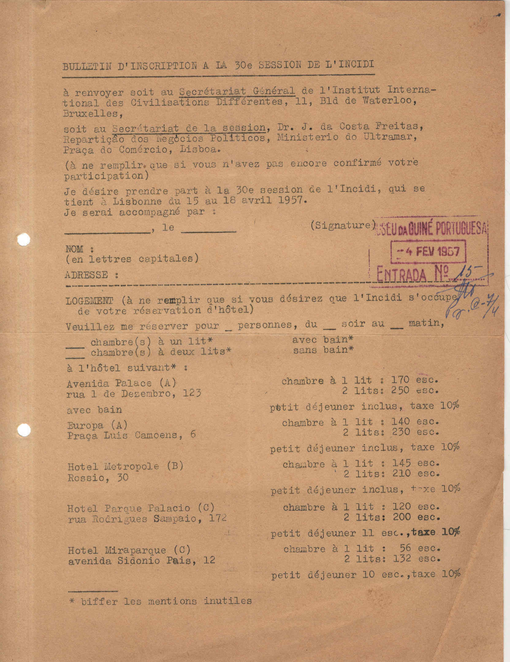 09861.063- pag.20