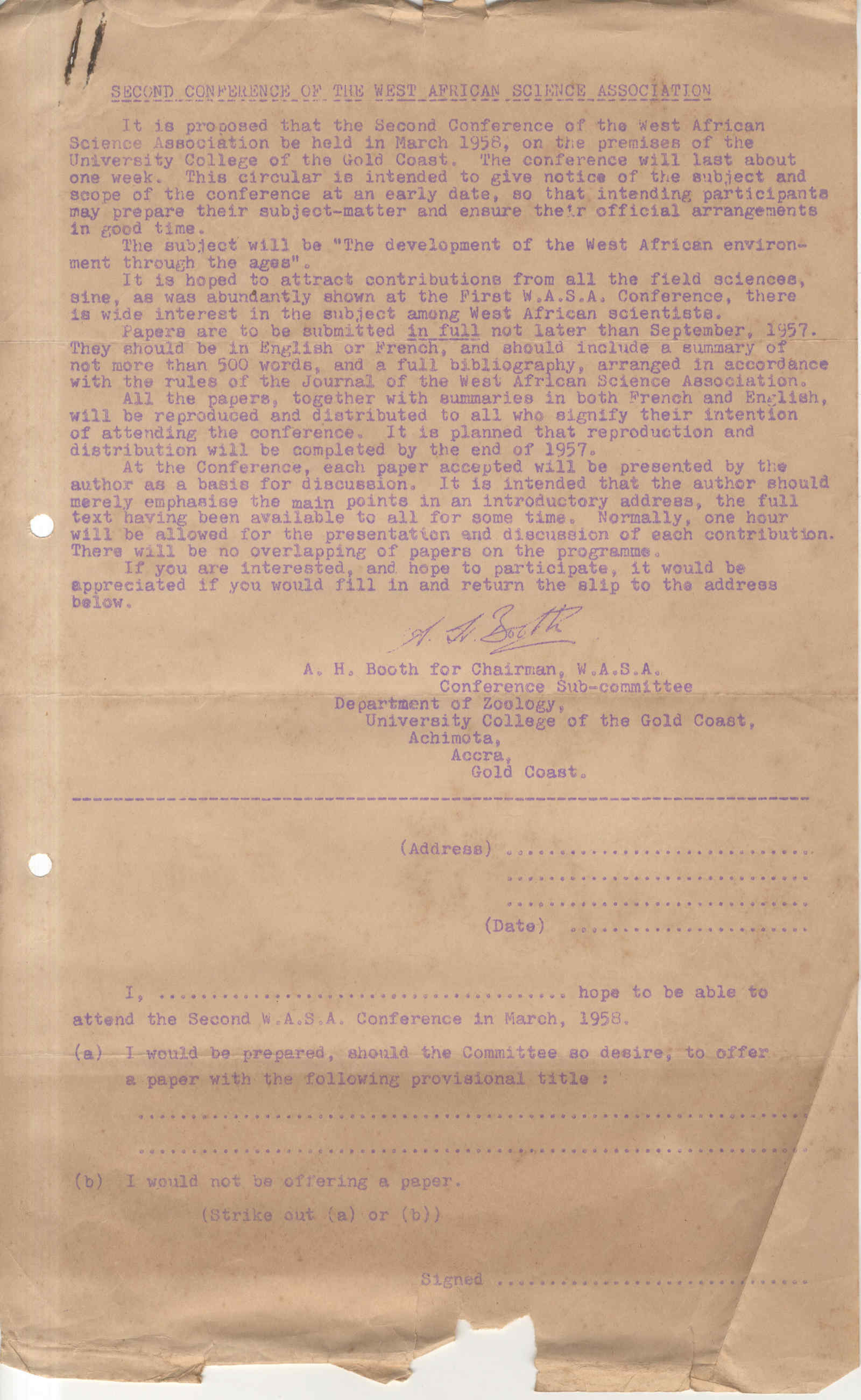 09861.063- pag.22