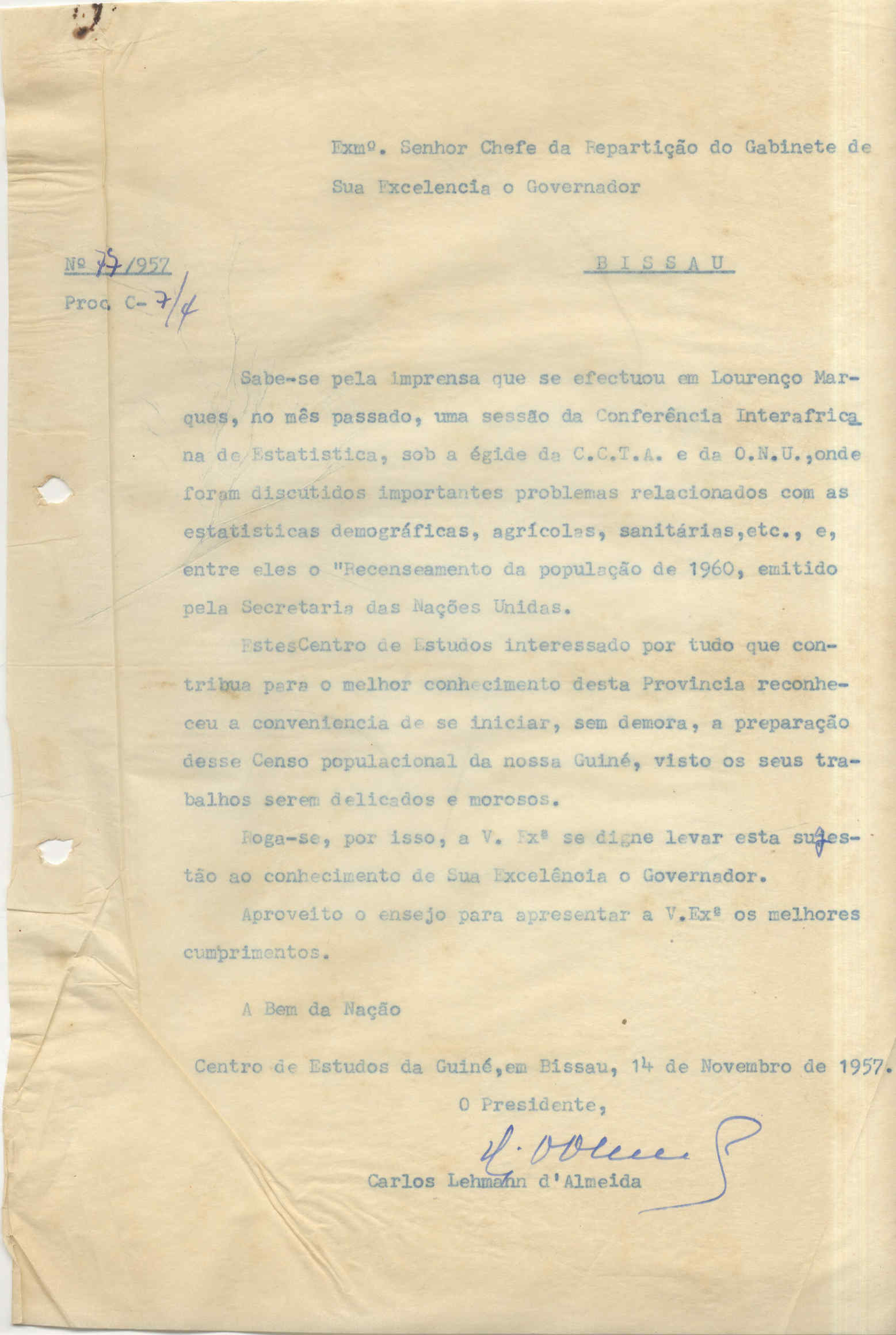 09861.063- pag.23