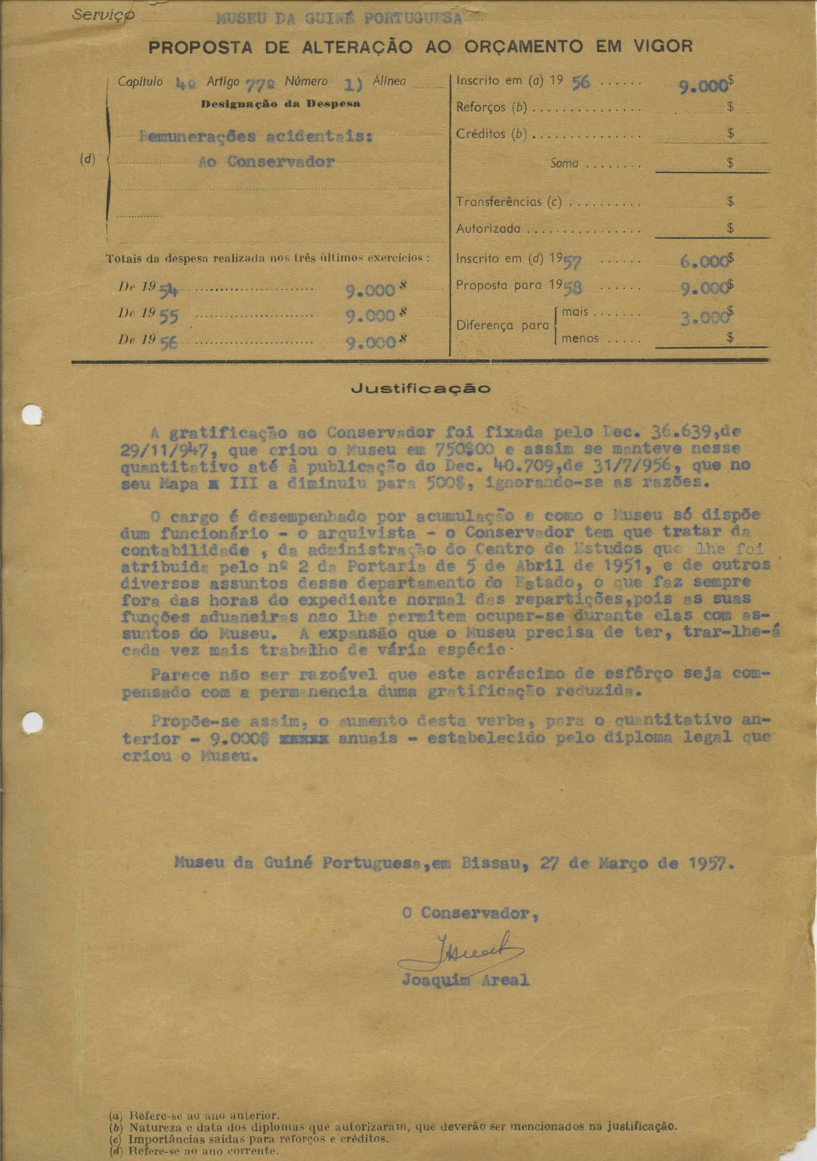 09861.064- pag.4