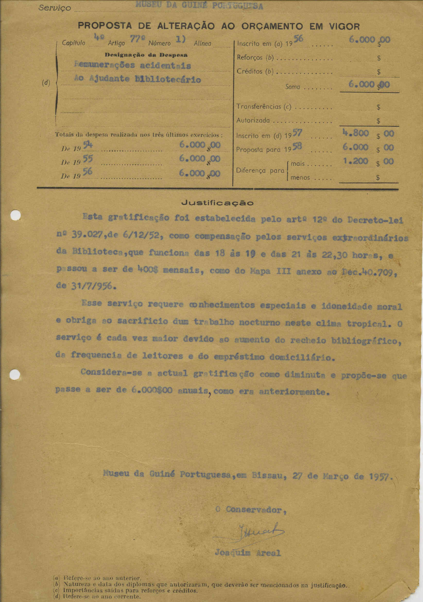 09861.064- pag.5