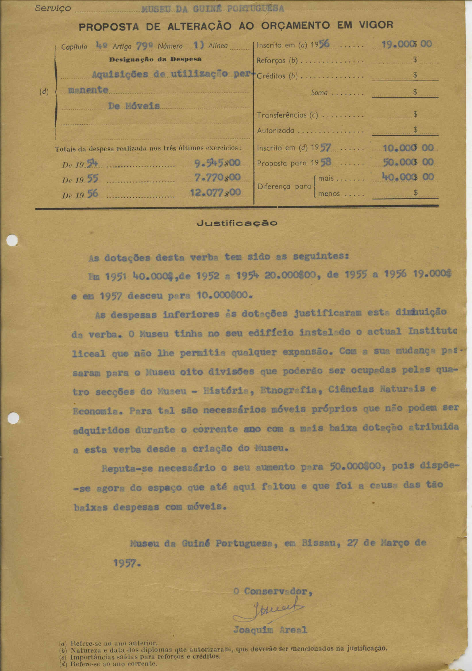 09861.064- pag.6