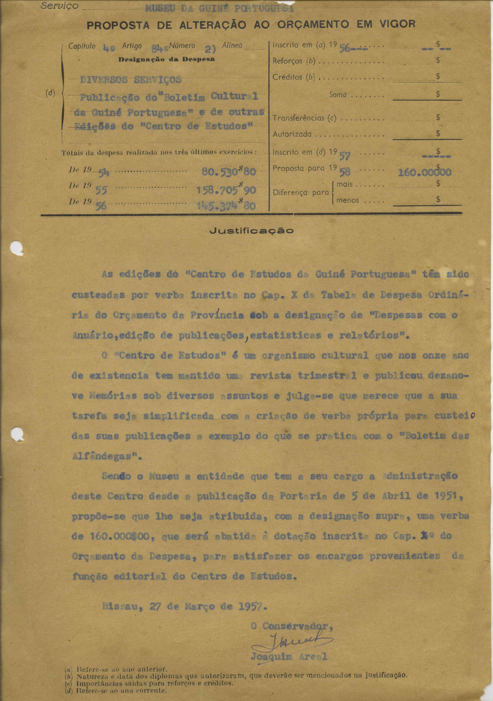 09861.064- pag.8
