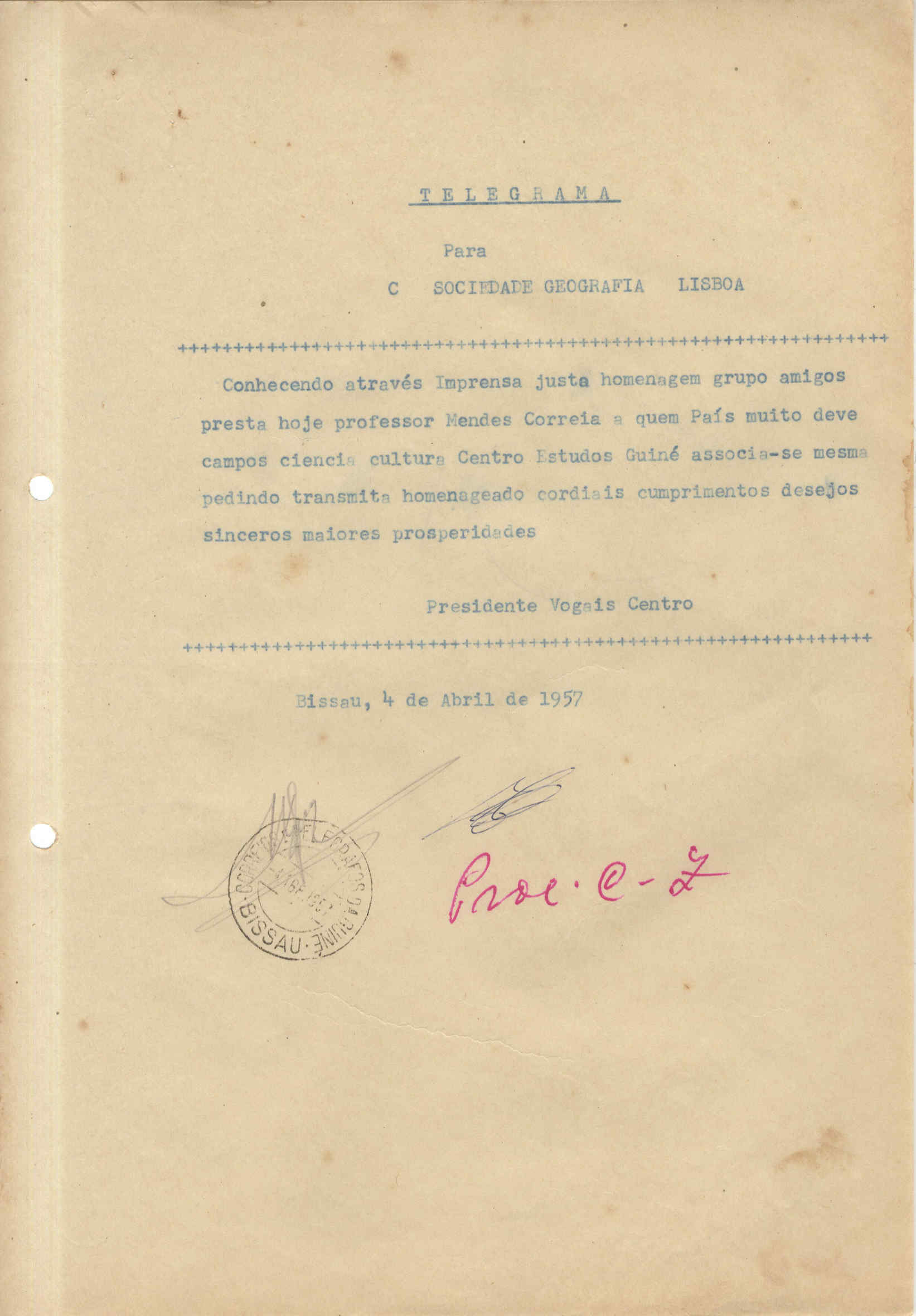 09861.068- pag.28
