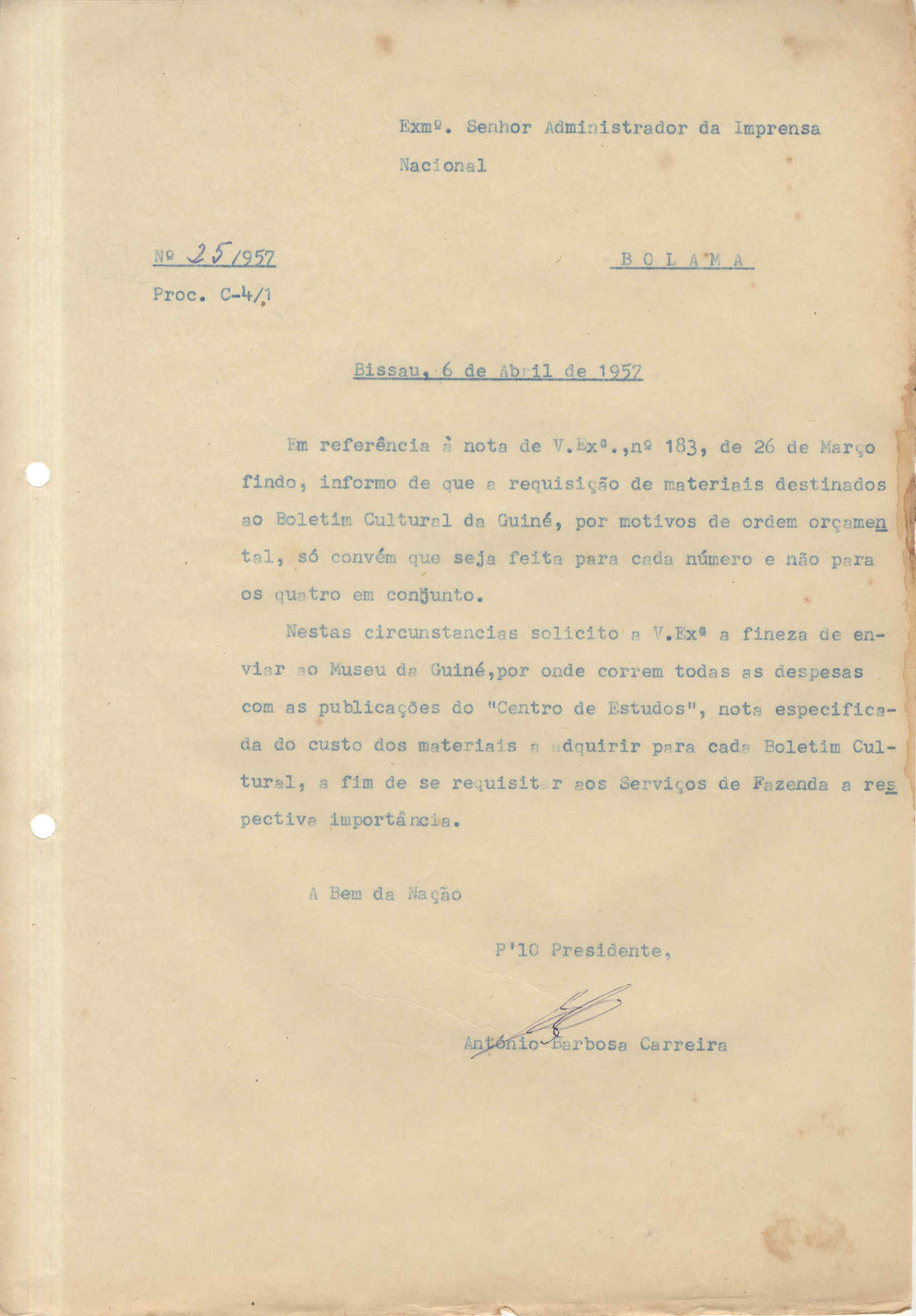 09861.068- pag.29