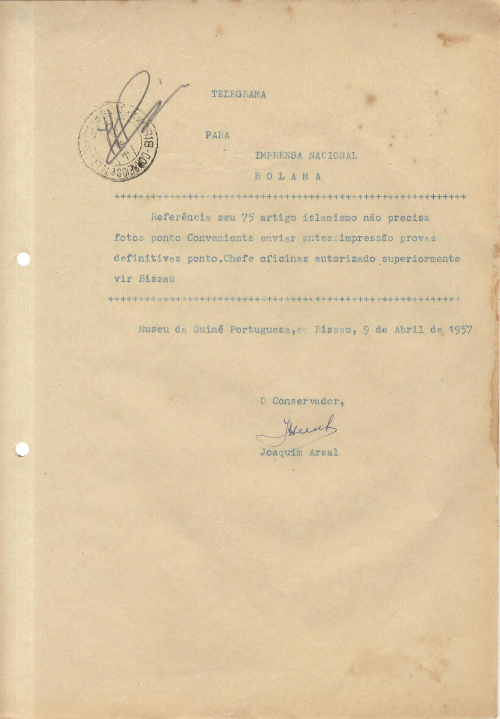 09861.068- pag.30
