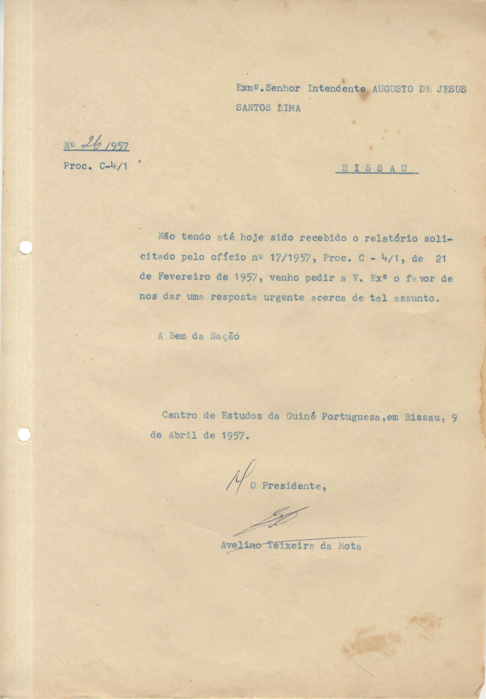09861.068- pag.31