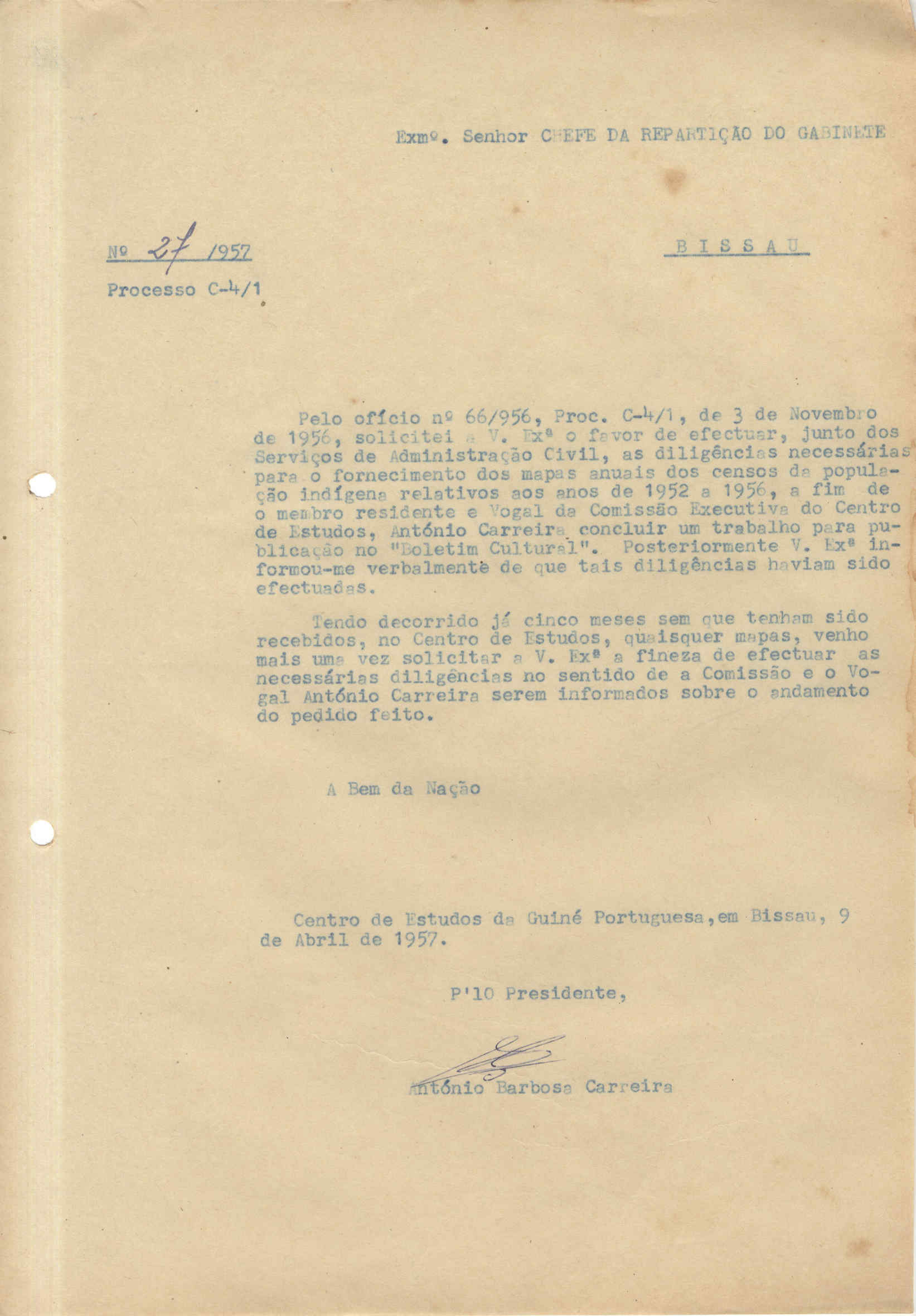 09861.068- pag.32