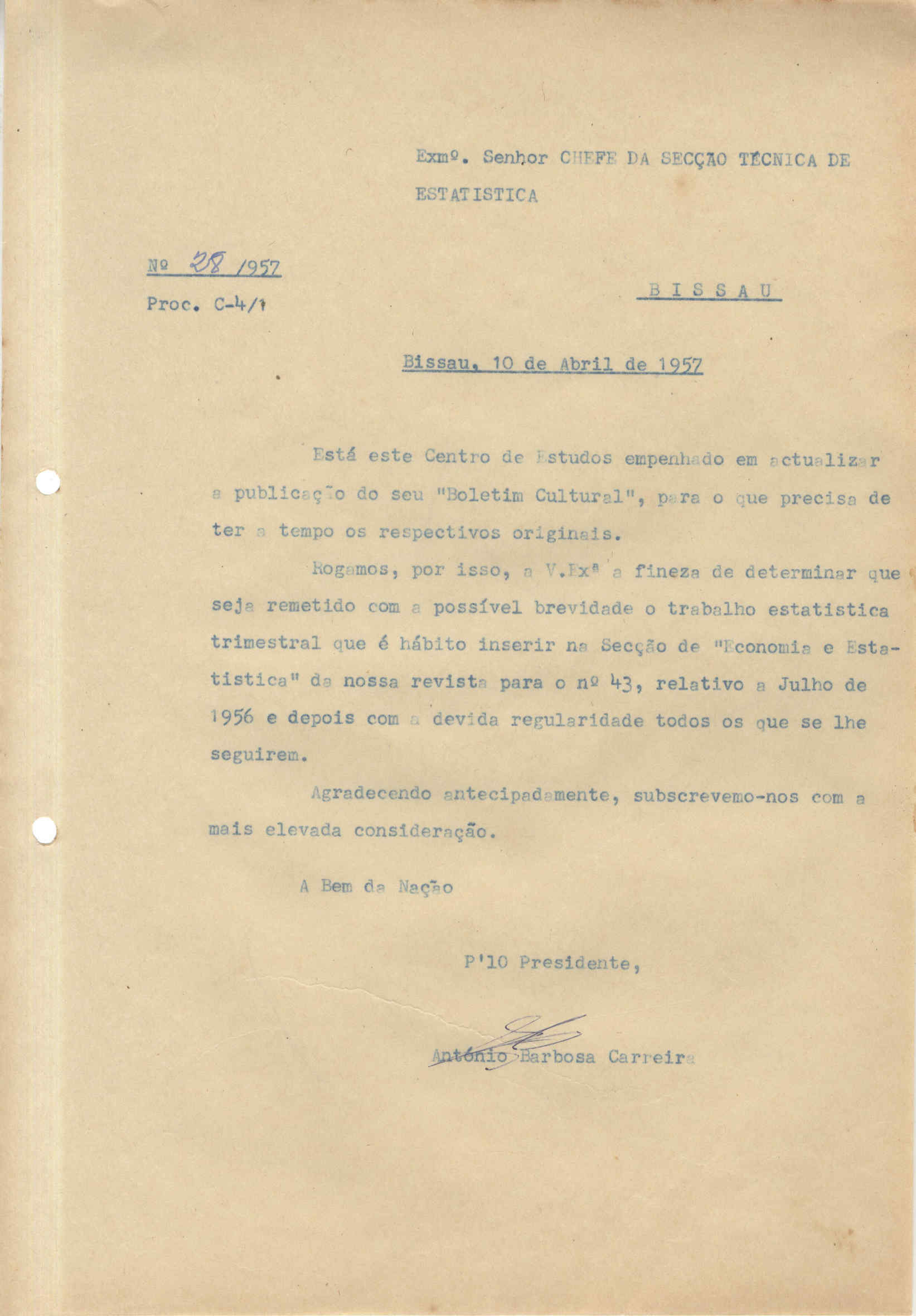 09861.068- pag.33