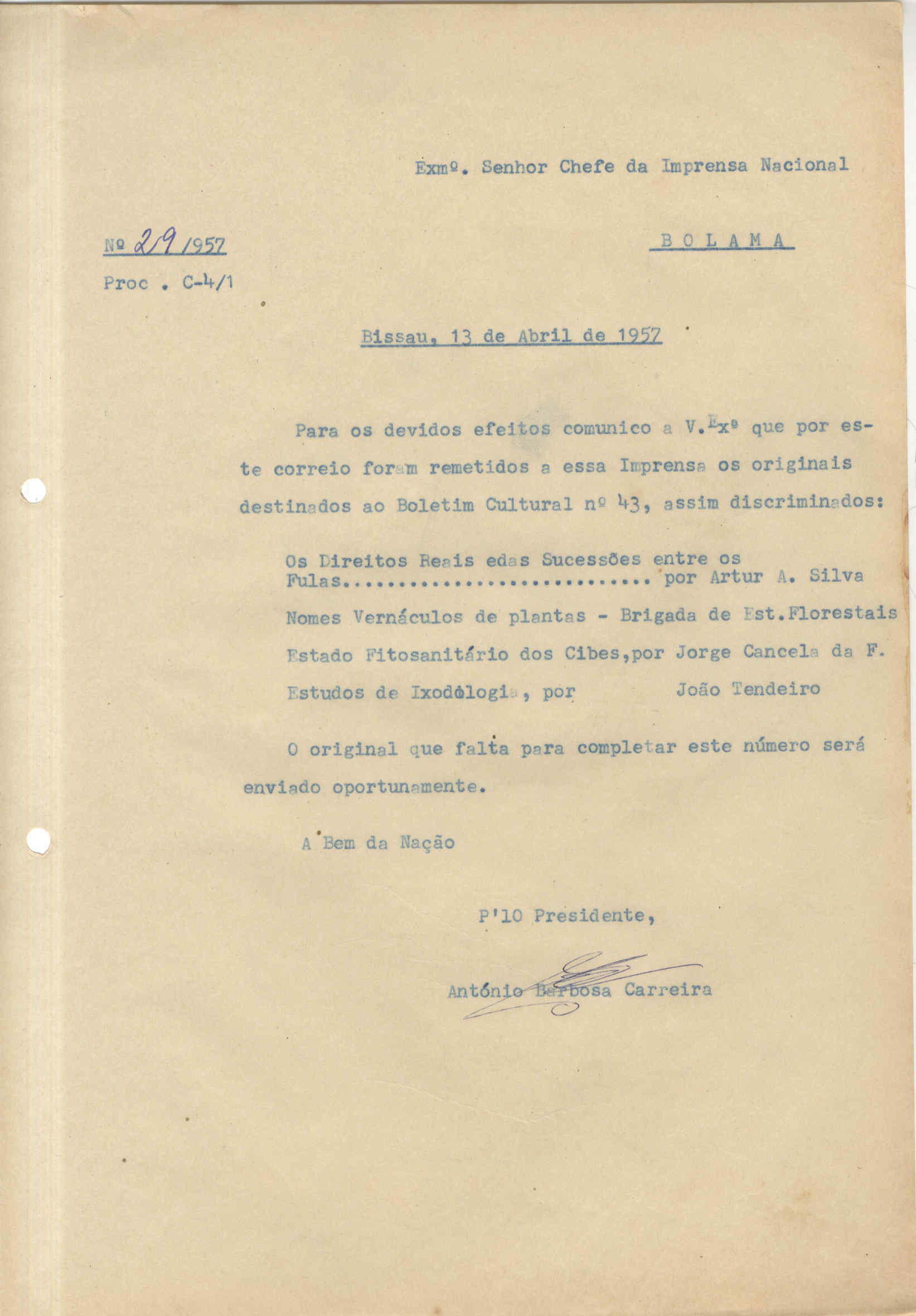 09861.068- pag.34