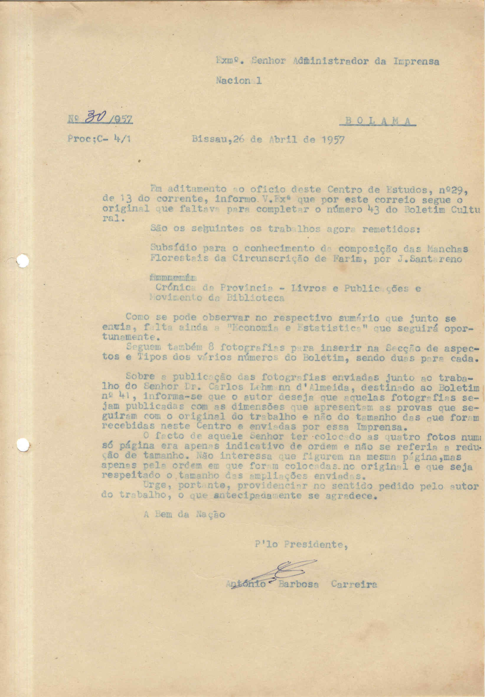 09861.068- pag.35