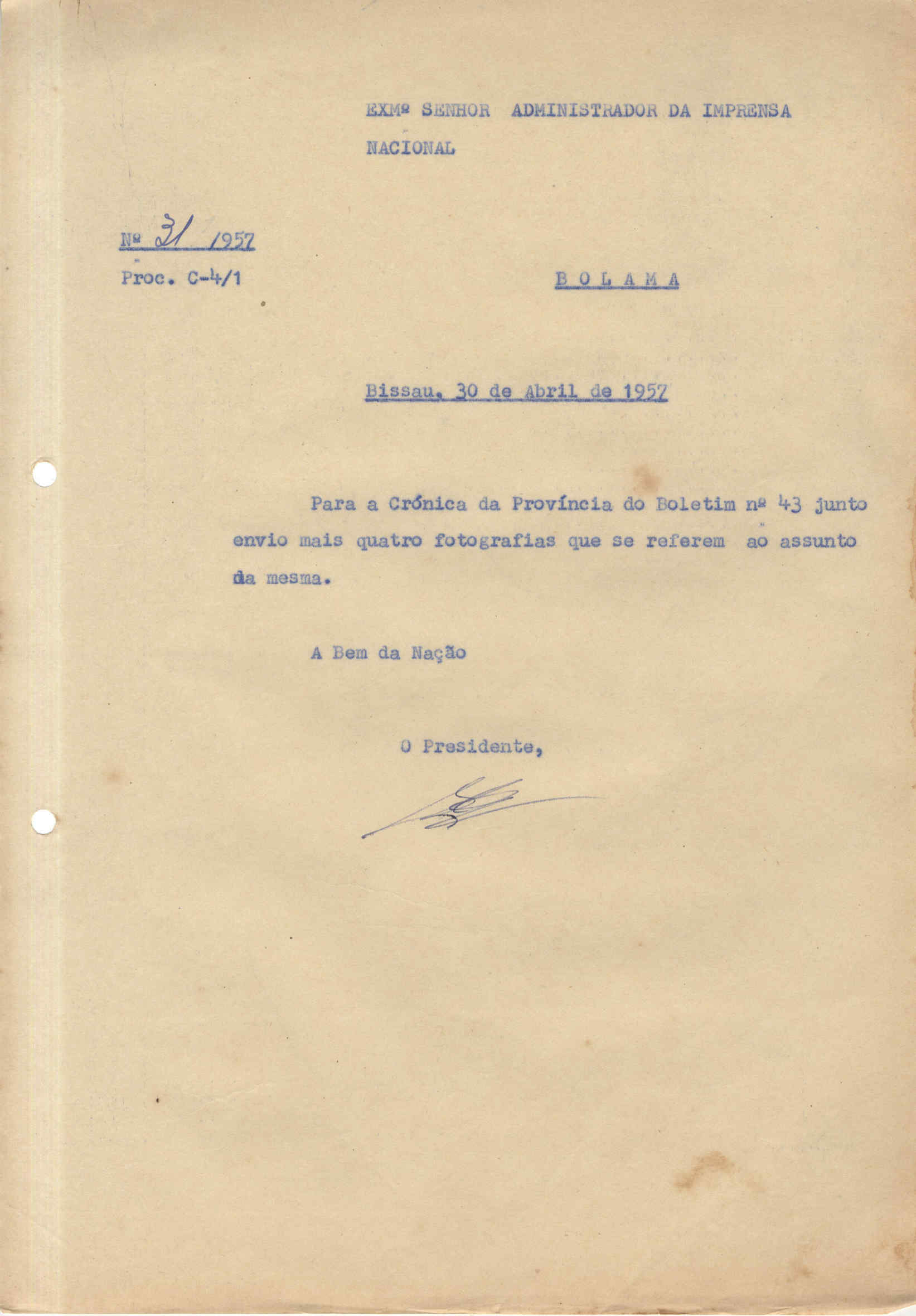 09861.068- pag.36